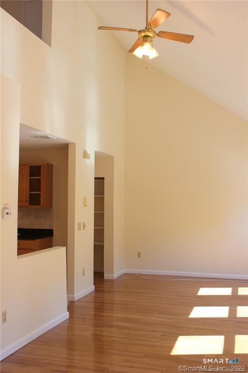 945 State Street Unit #A photo 5