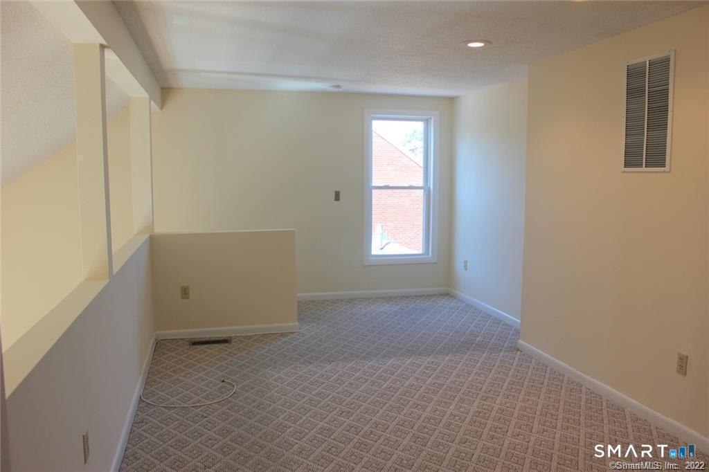 945 State Street Unit #A photo 8