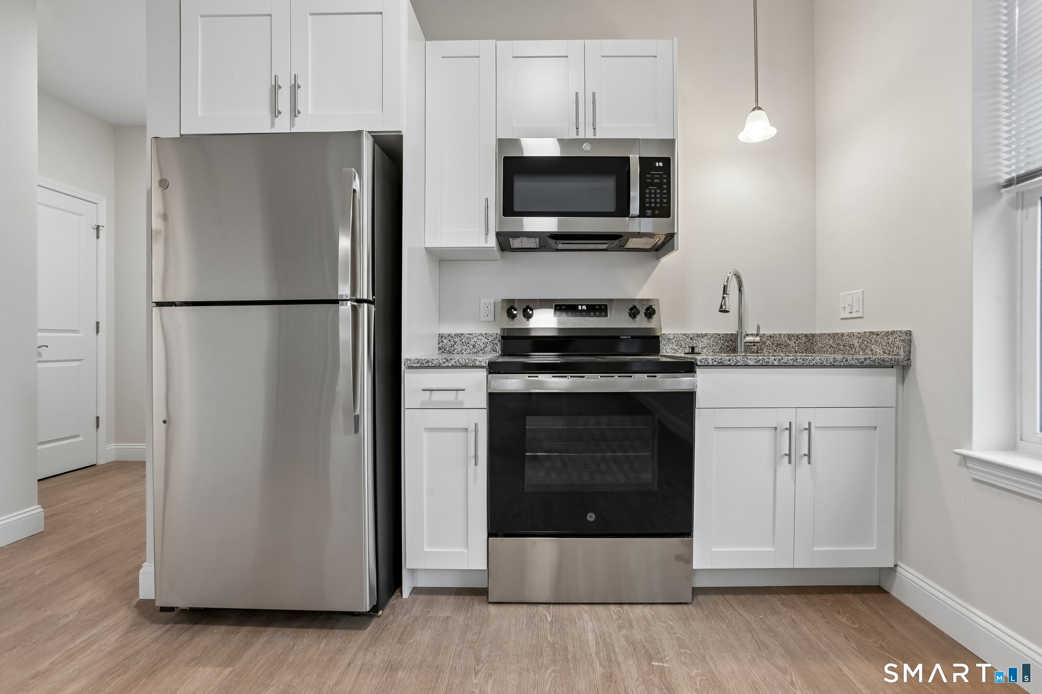 55 Steele Boulevard Unit #104