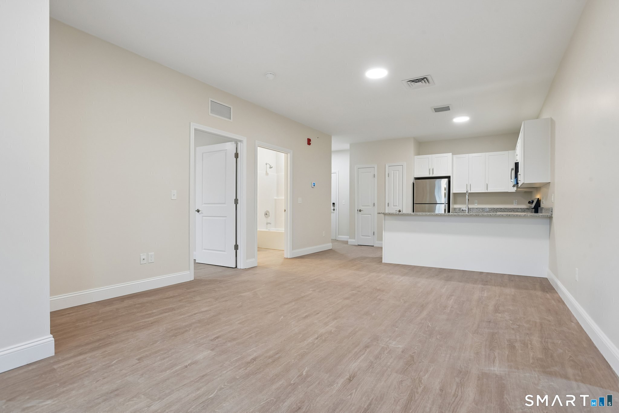 55 Steele Boulevard Unit #217 photo 5
