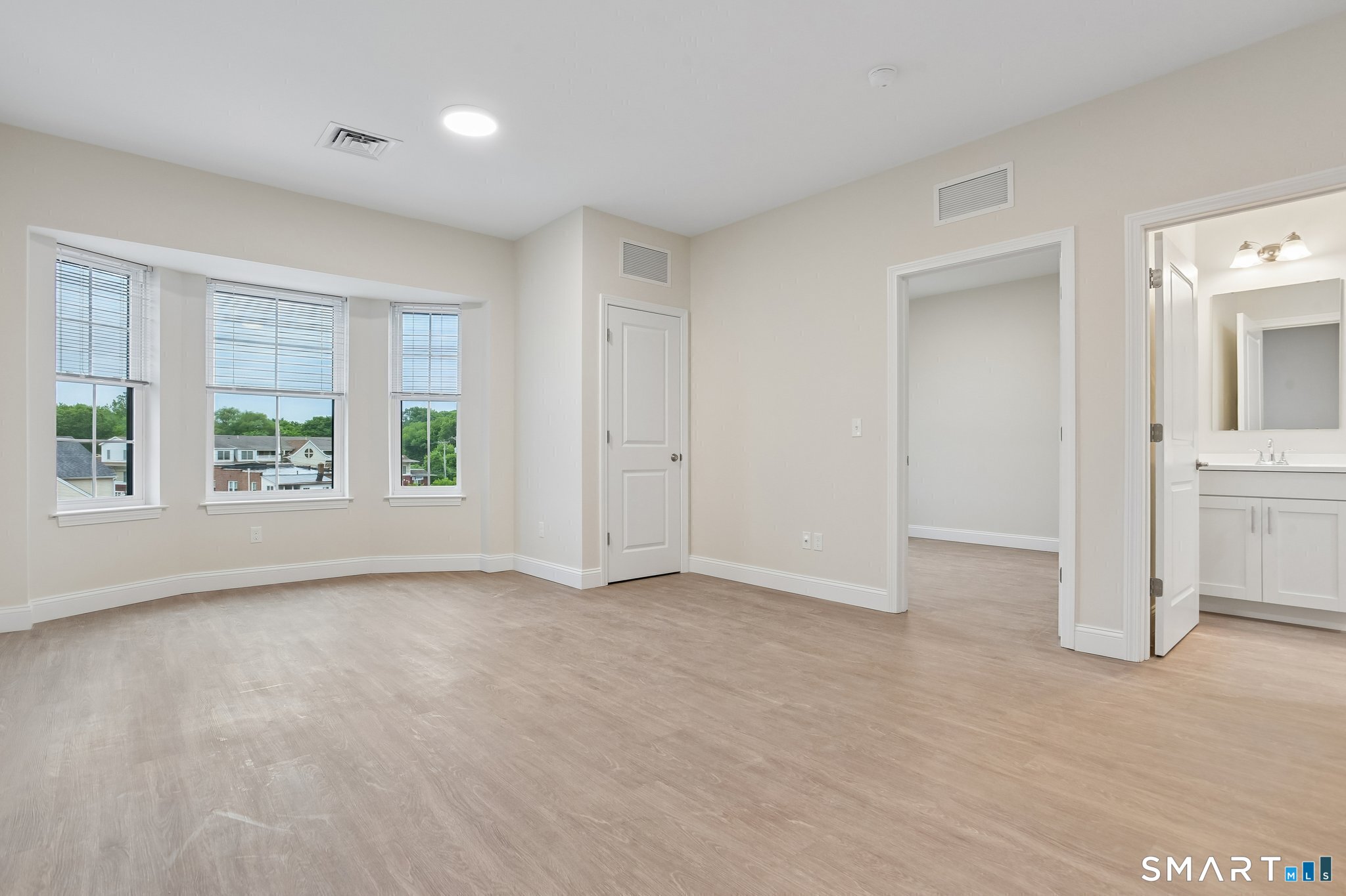 55 Steele Boulevard Unit #217 photo 6