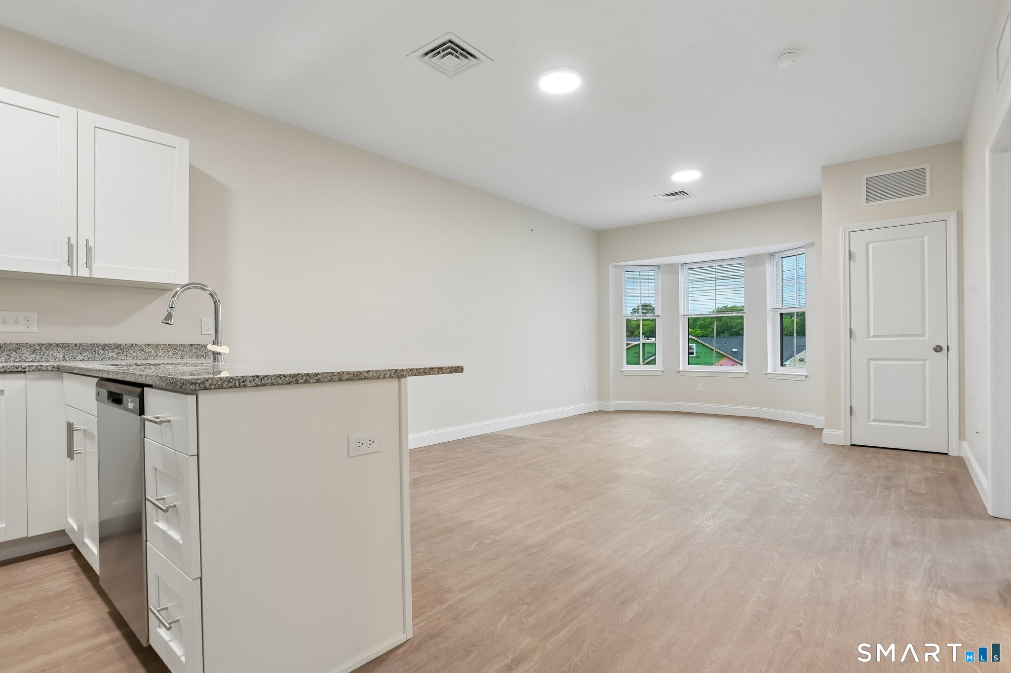55 Steele Boulevard Unit #217 photo 7