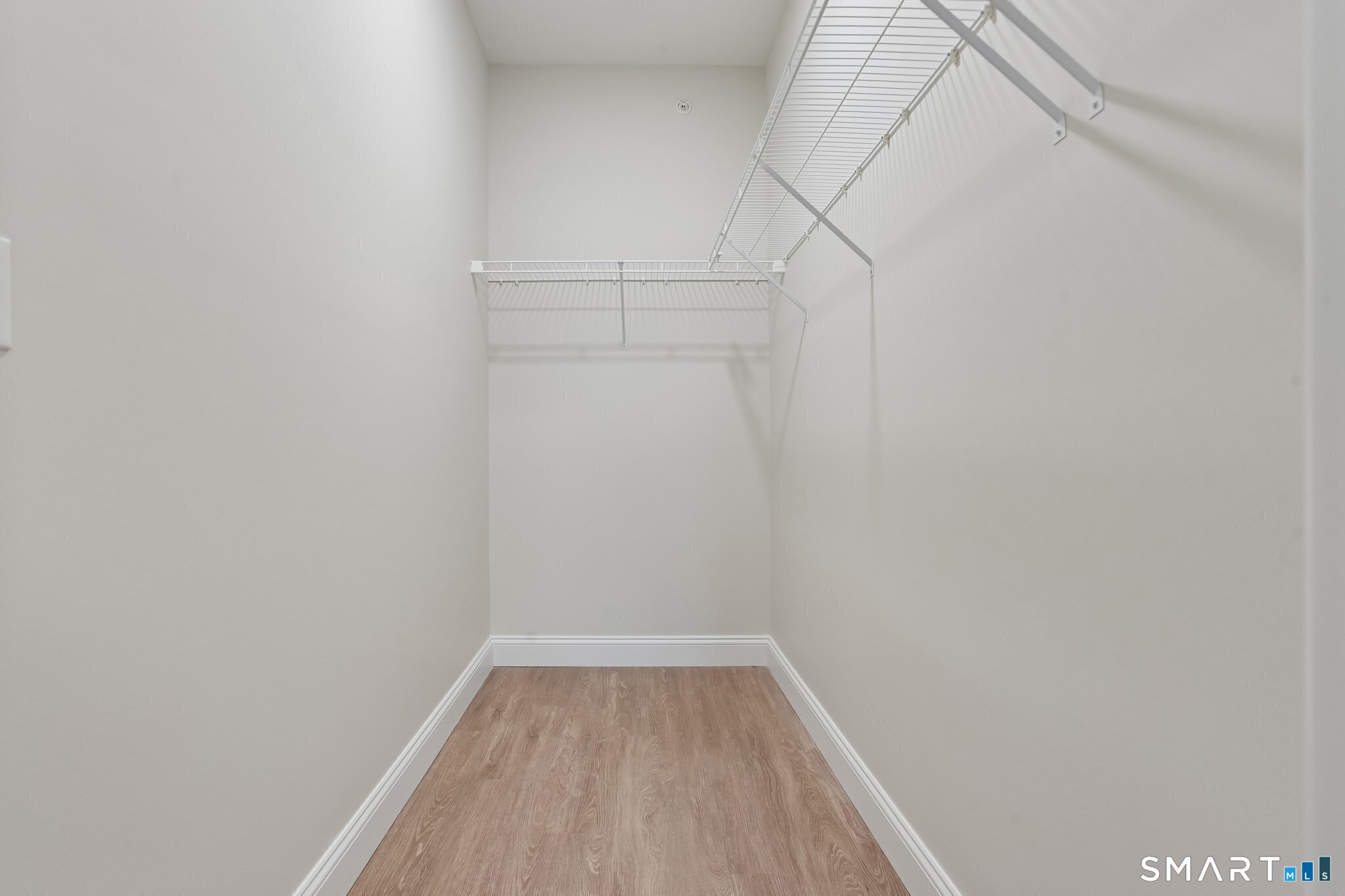 55 Steele Boulevard Unit #217 photo 9