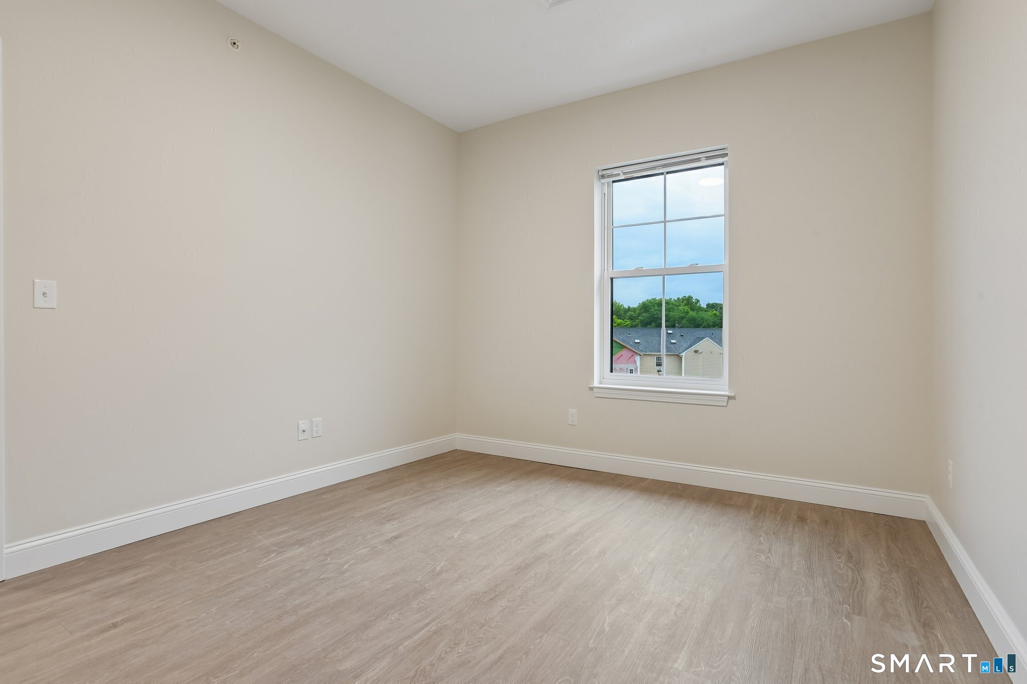 55 Steele Boulevard Unit #217 photo 10
