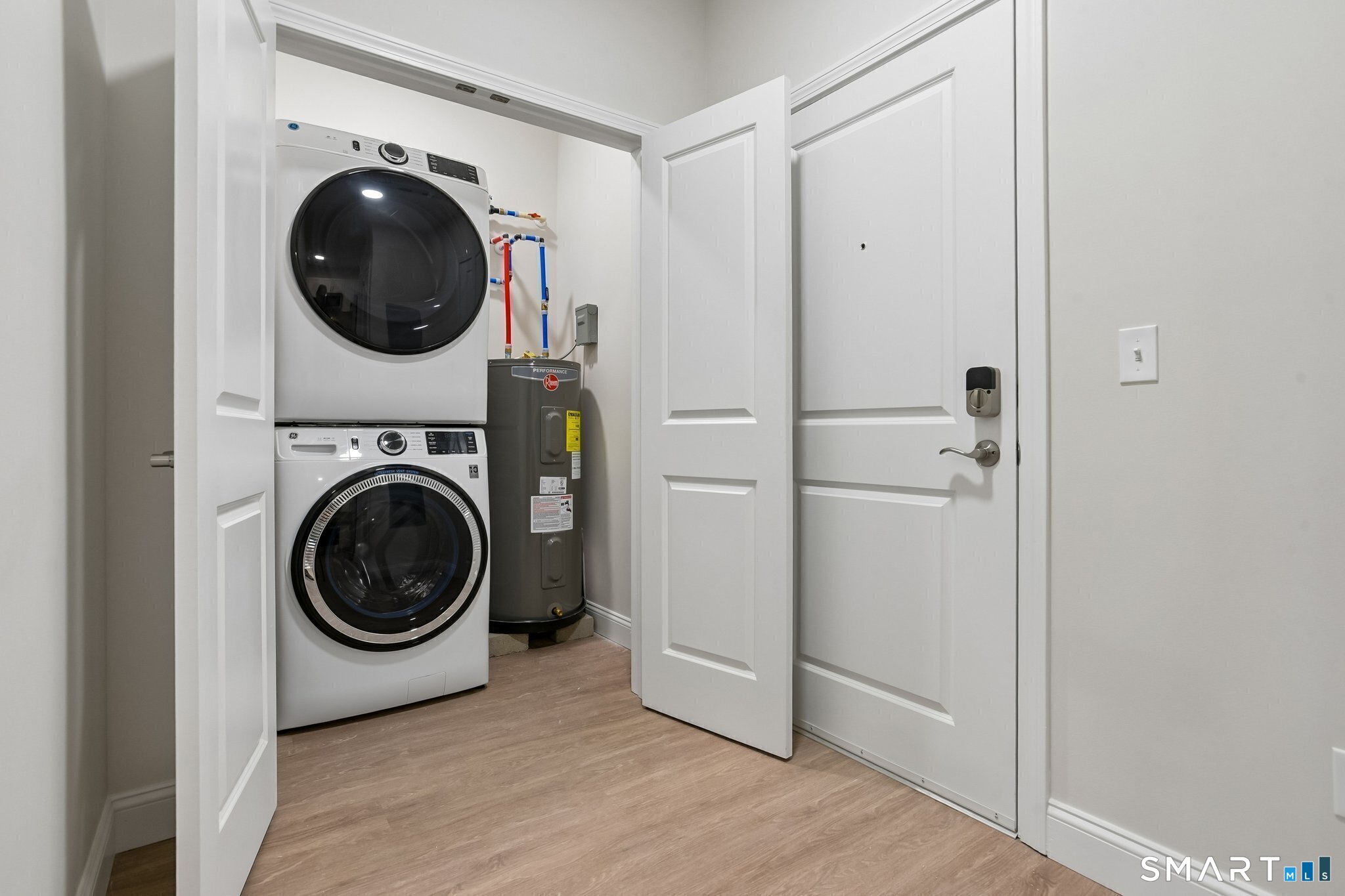 55 Steele Boulevard Unit #217 photo 13