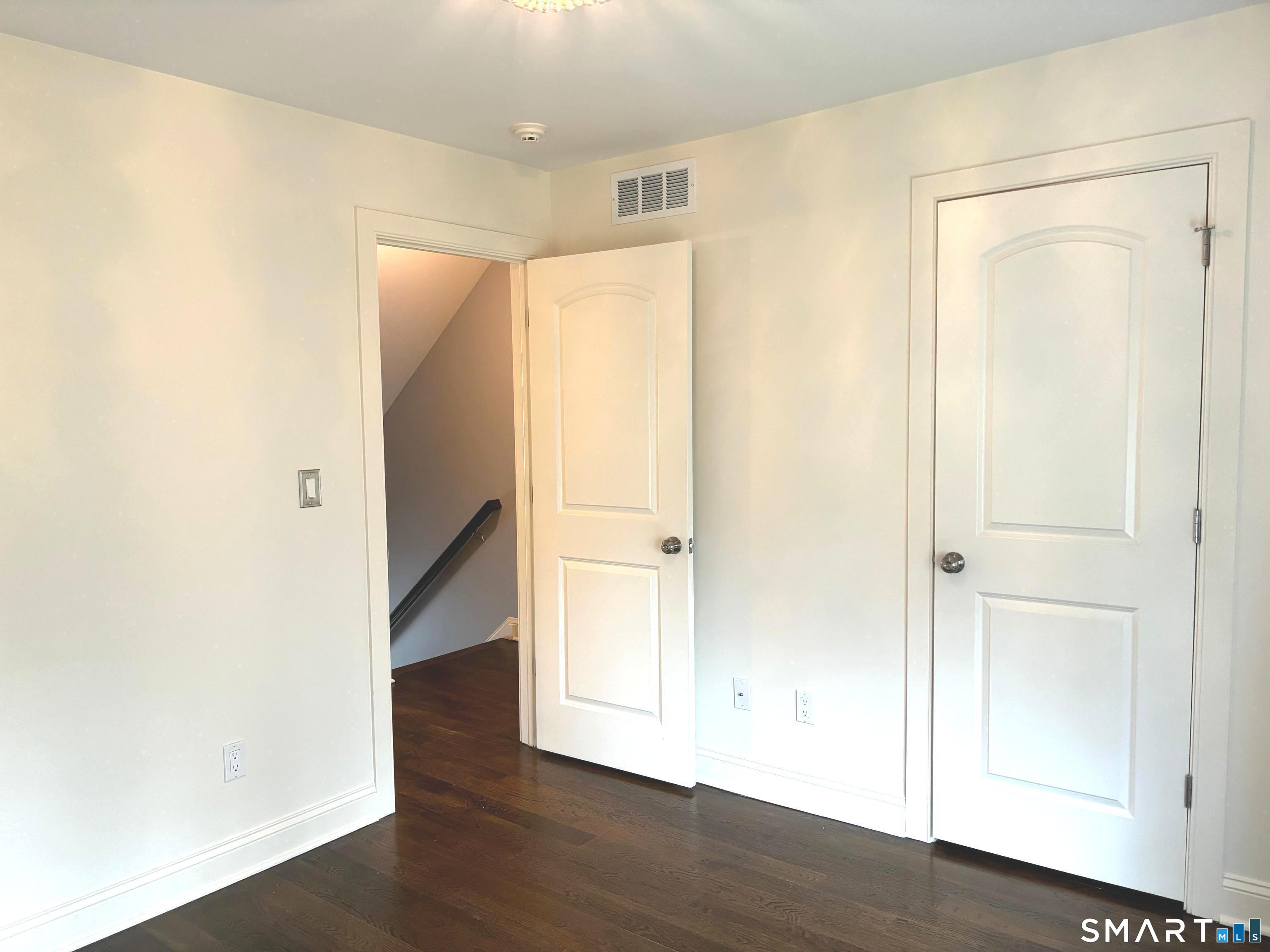 12 Willard Road Unit #3 photo 18
