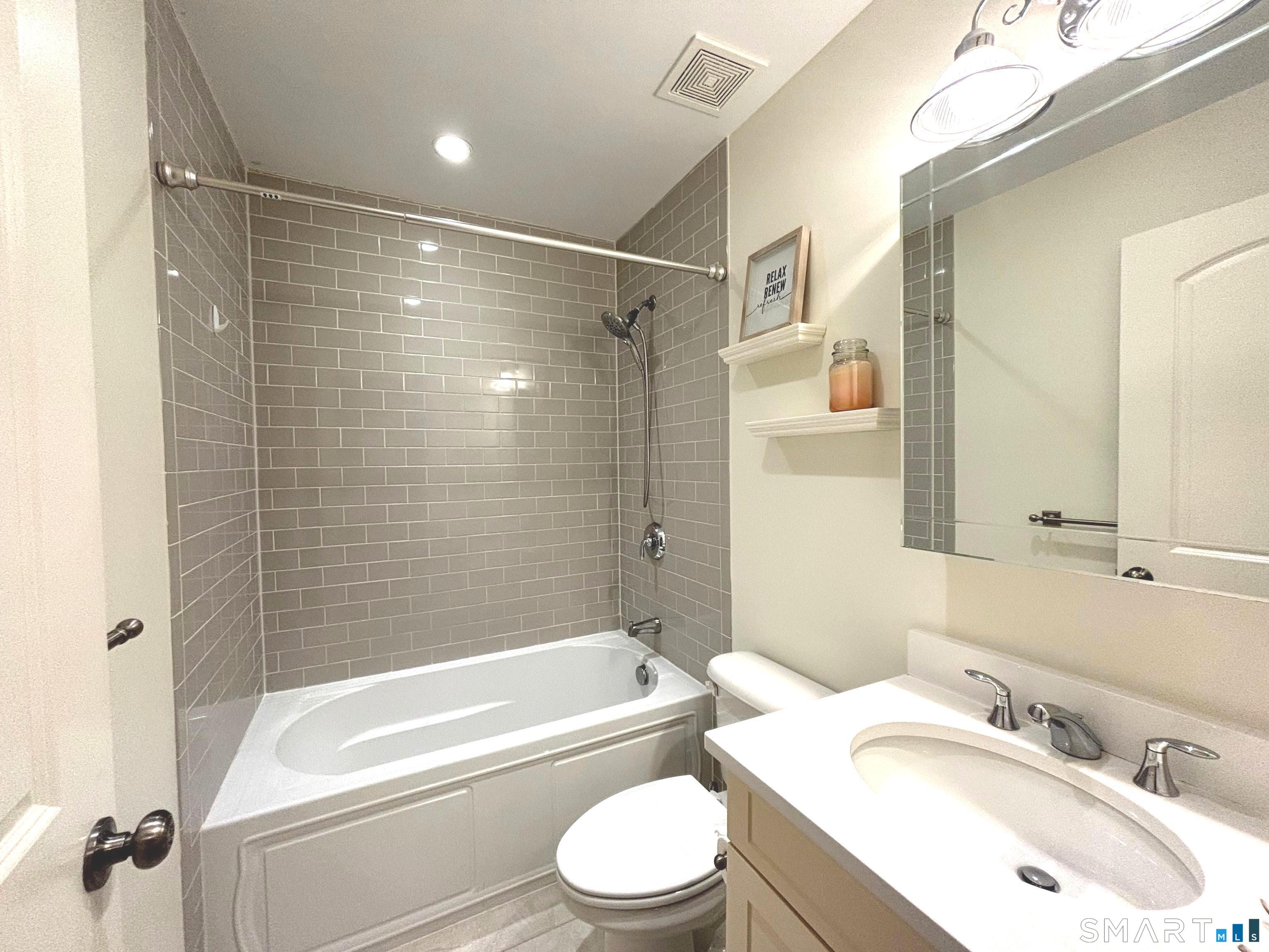 12 Willard Road Unit #3 photo 19