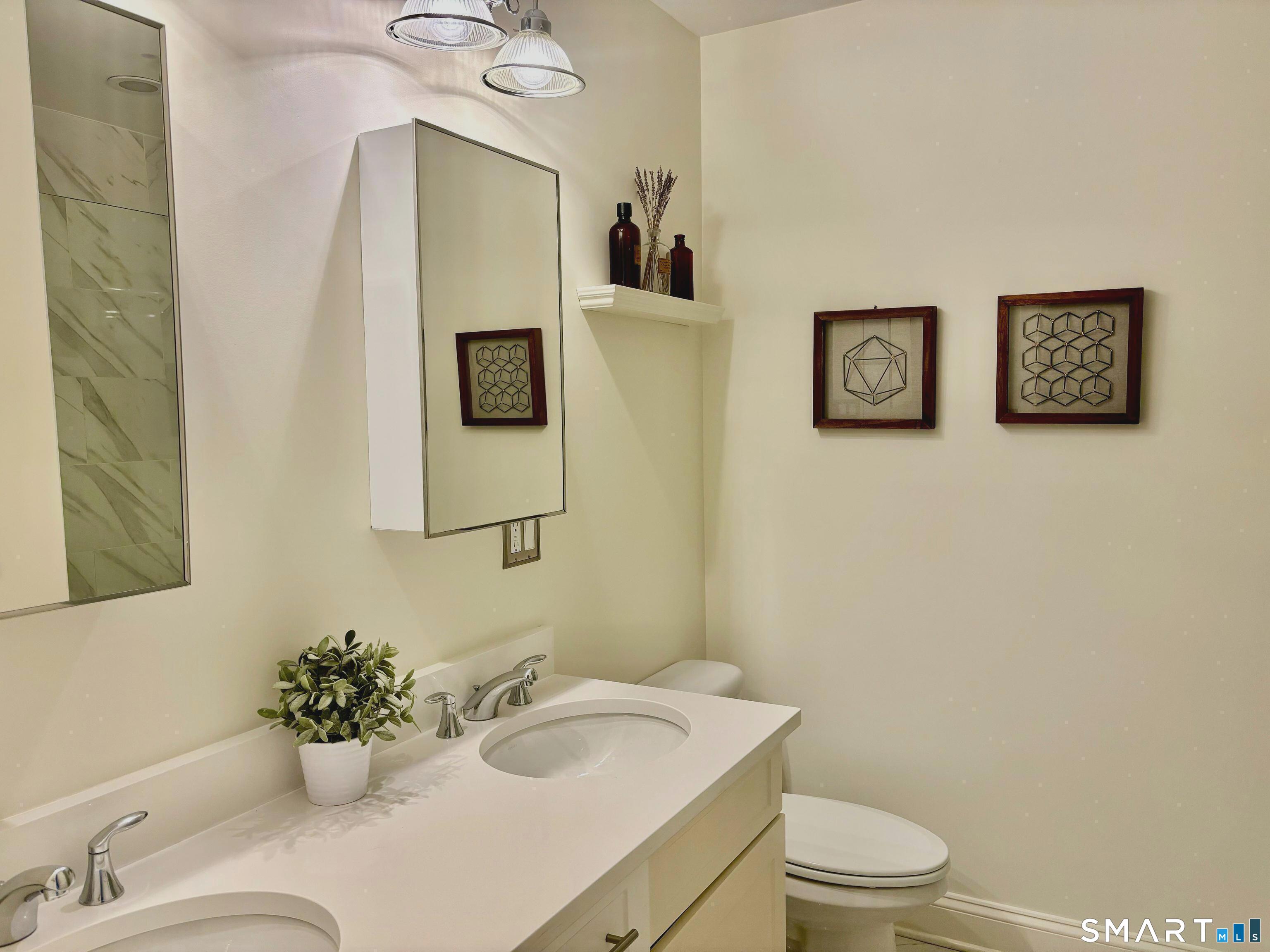12 Willard Road Unit #3 photo 15