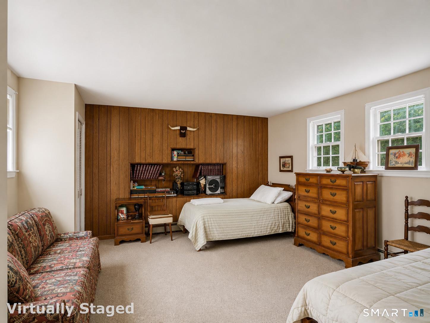 5228 Madison Avenue photo 17