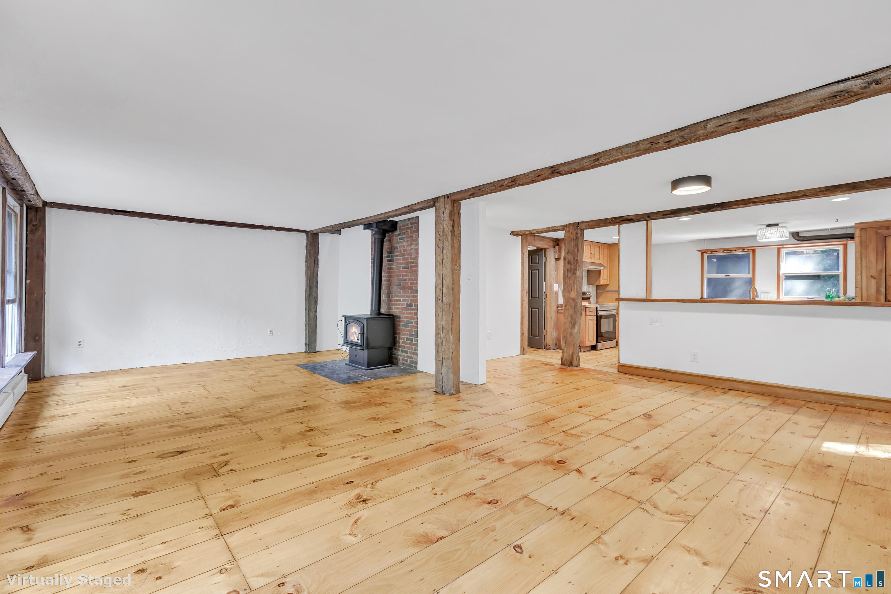 113 Yutaka Trail photo 10