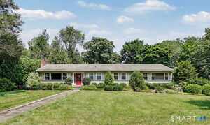 45 Hemlock Drive