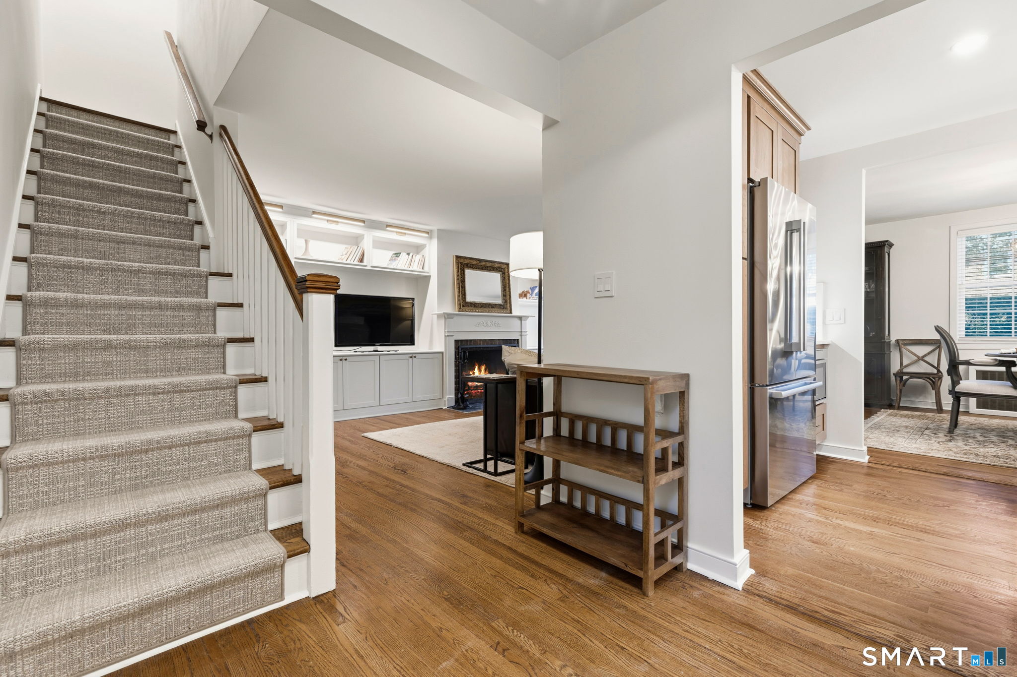 Photo 2 of House for sale at (Undisclosed), Greenwich, CT 06830 | MLS# 24201607 | Listing updated on 2026-09-15