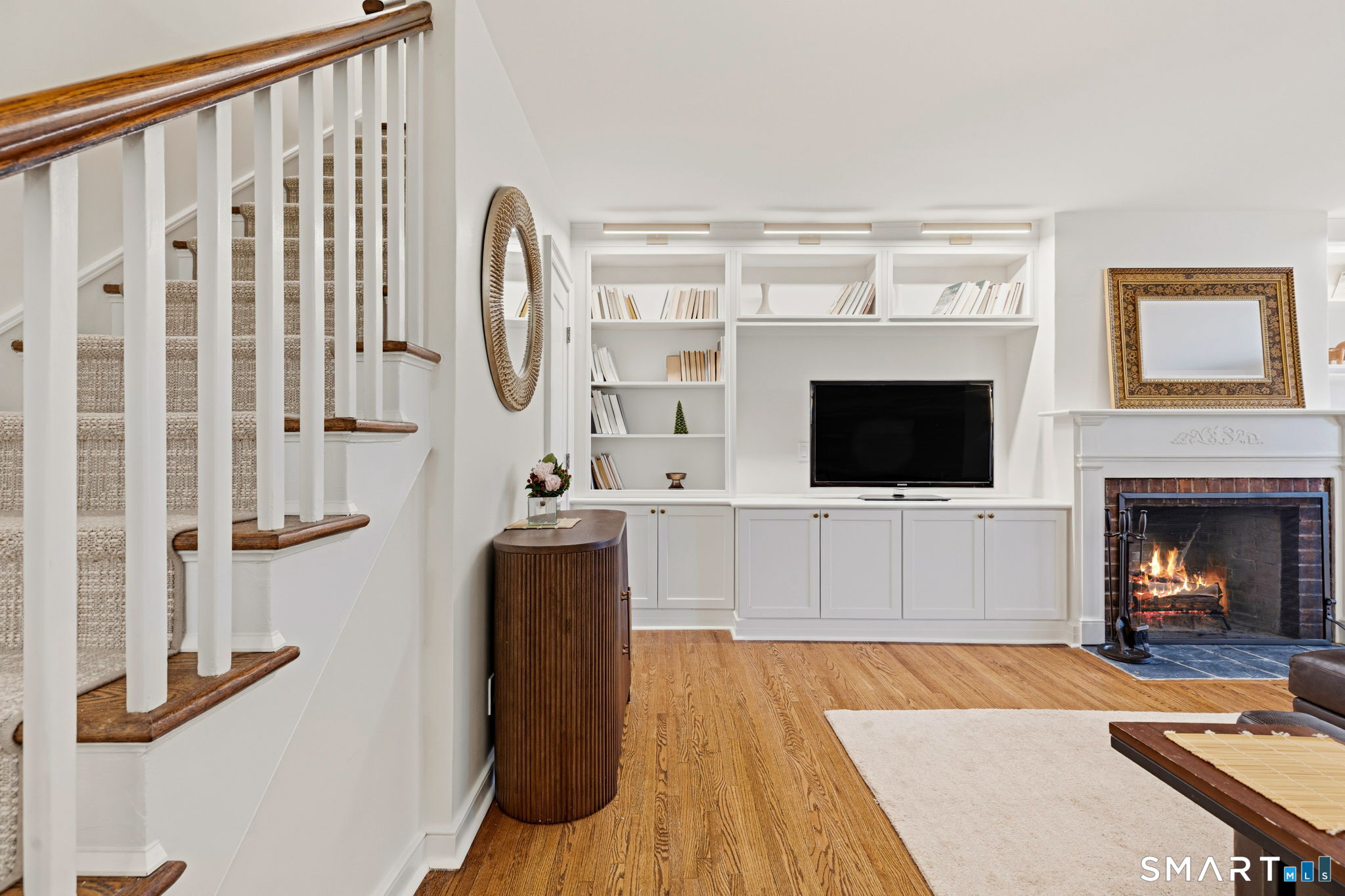 Photo 4 of House for sale at (Undisclosed), Greenwich, CT 06830 | MLS# 24201607 | Listing updated on 2026-09-15