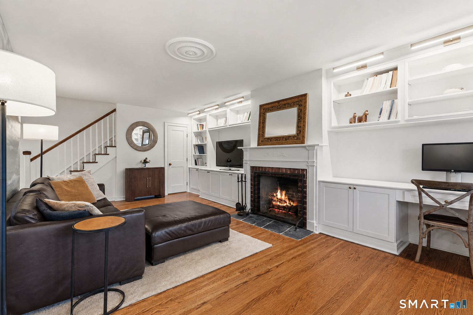 Photo 3 of House for sale at (Undisclosed), Greenwich, CT 06830 | MLS# 24201607 | Listing updated on 2026-09-15
