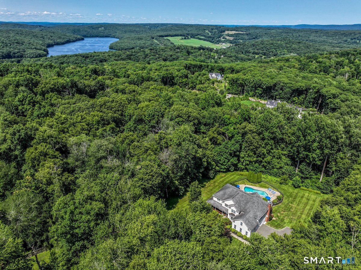 Photo 40 of Single family home for sale at 44 Old Green Rd, Sandy Hook, CT 06482 | MLS# 24020356 | Listing updated on 2026-09-05