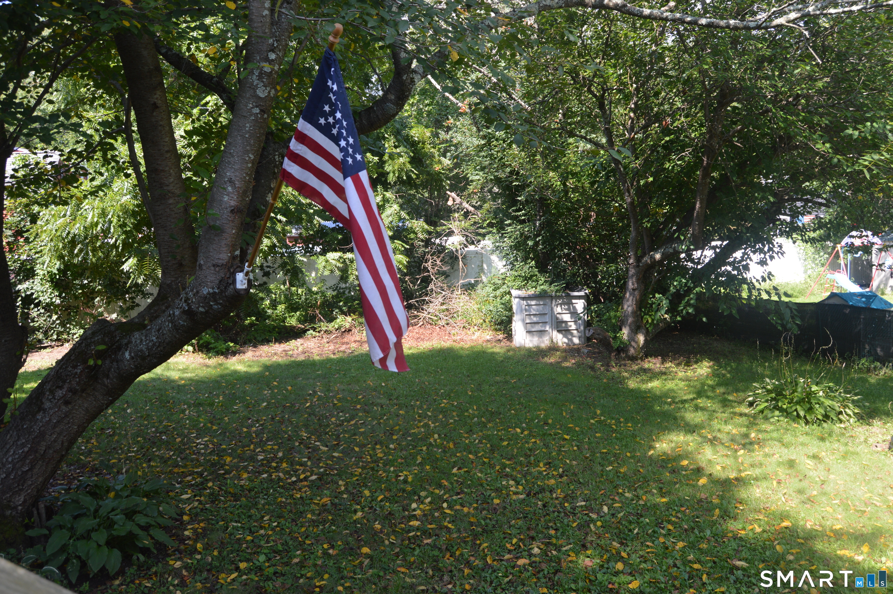 30th image of 7 Roseleah Ave, Plainville, CT 06062 | MLS# 24201630