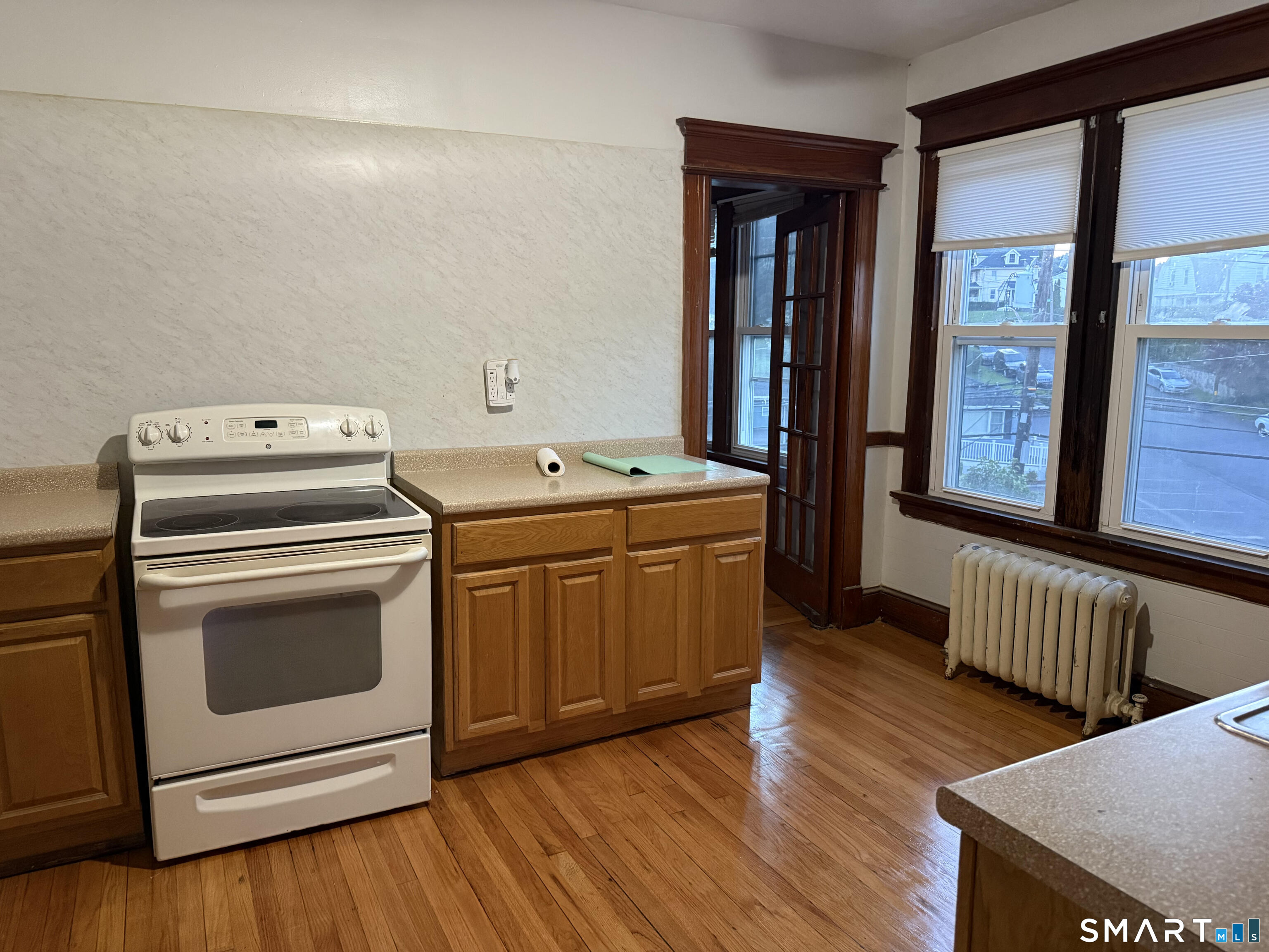 181 Highland Avenue Unit #3 photo 3