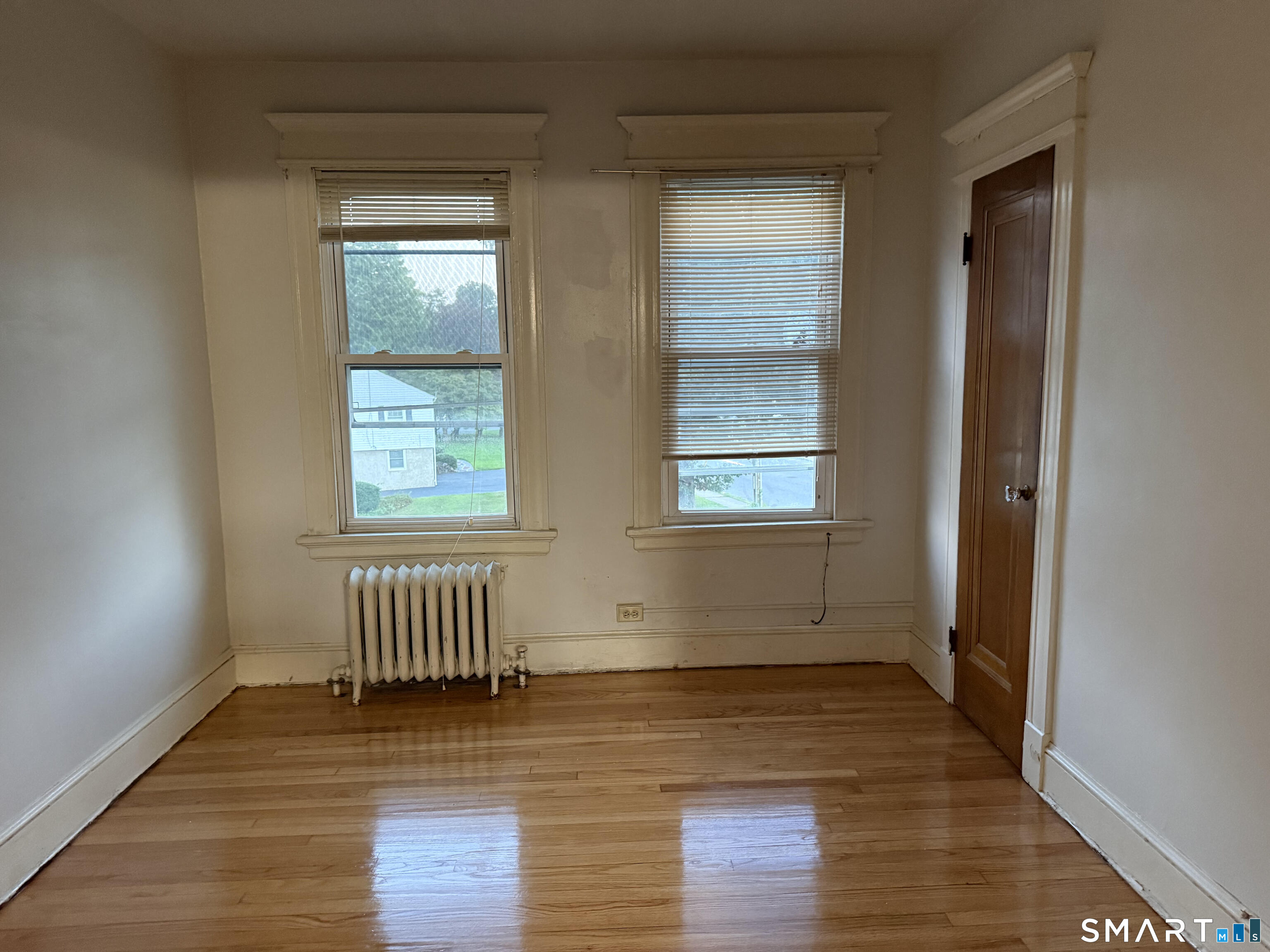 181 Highland Avenue Unit #3 photo 4