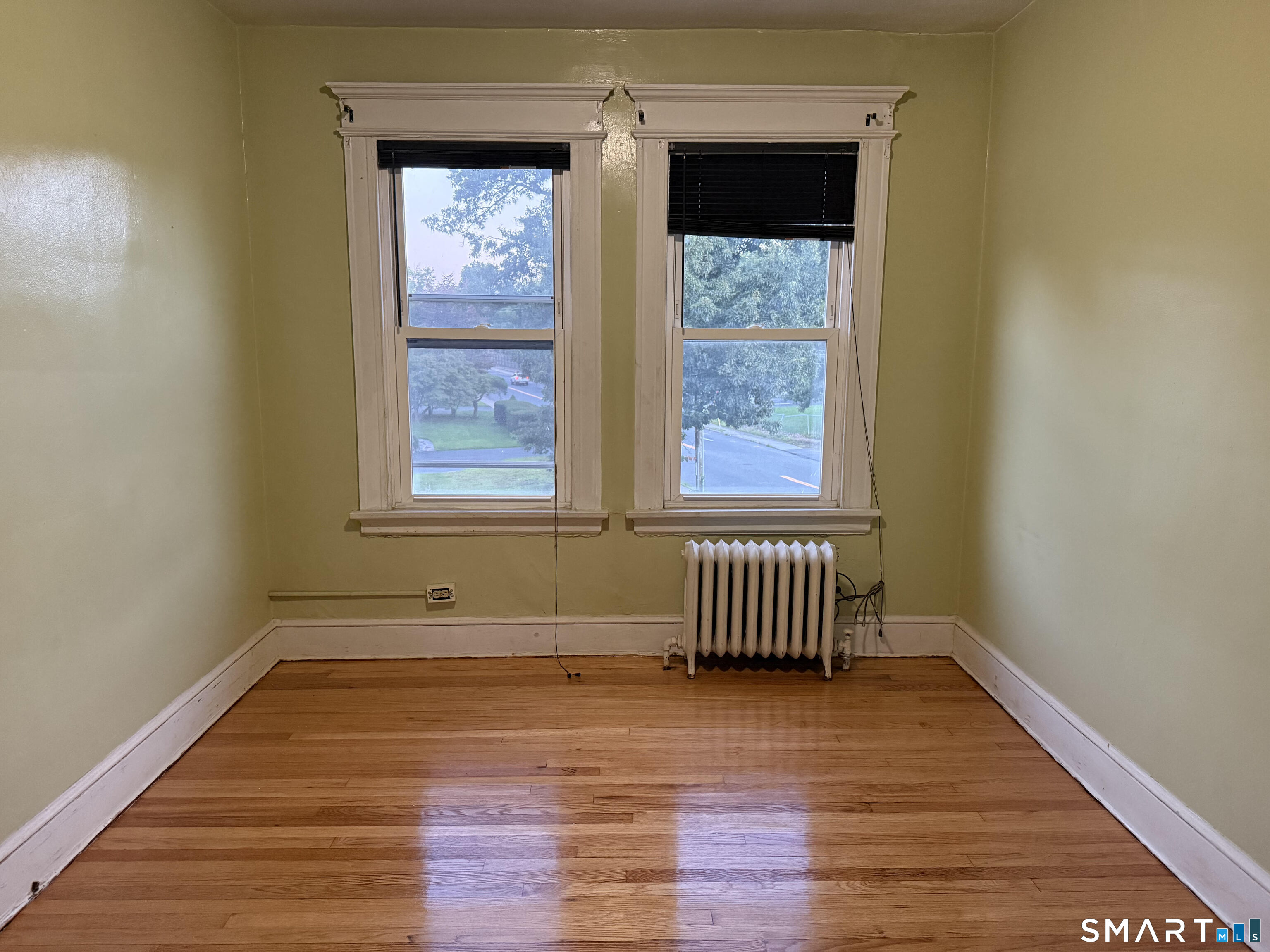 181 Highland Avenue Unit #3 photo 5