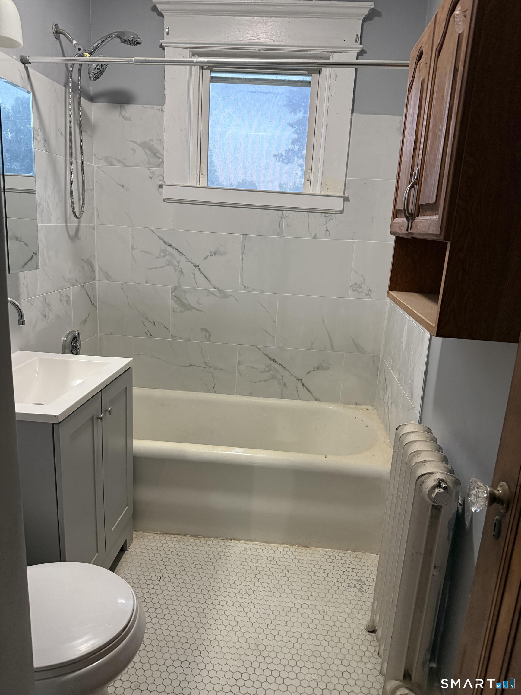 181 Highland Avenue Unit #3 photo 6