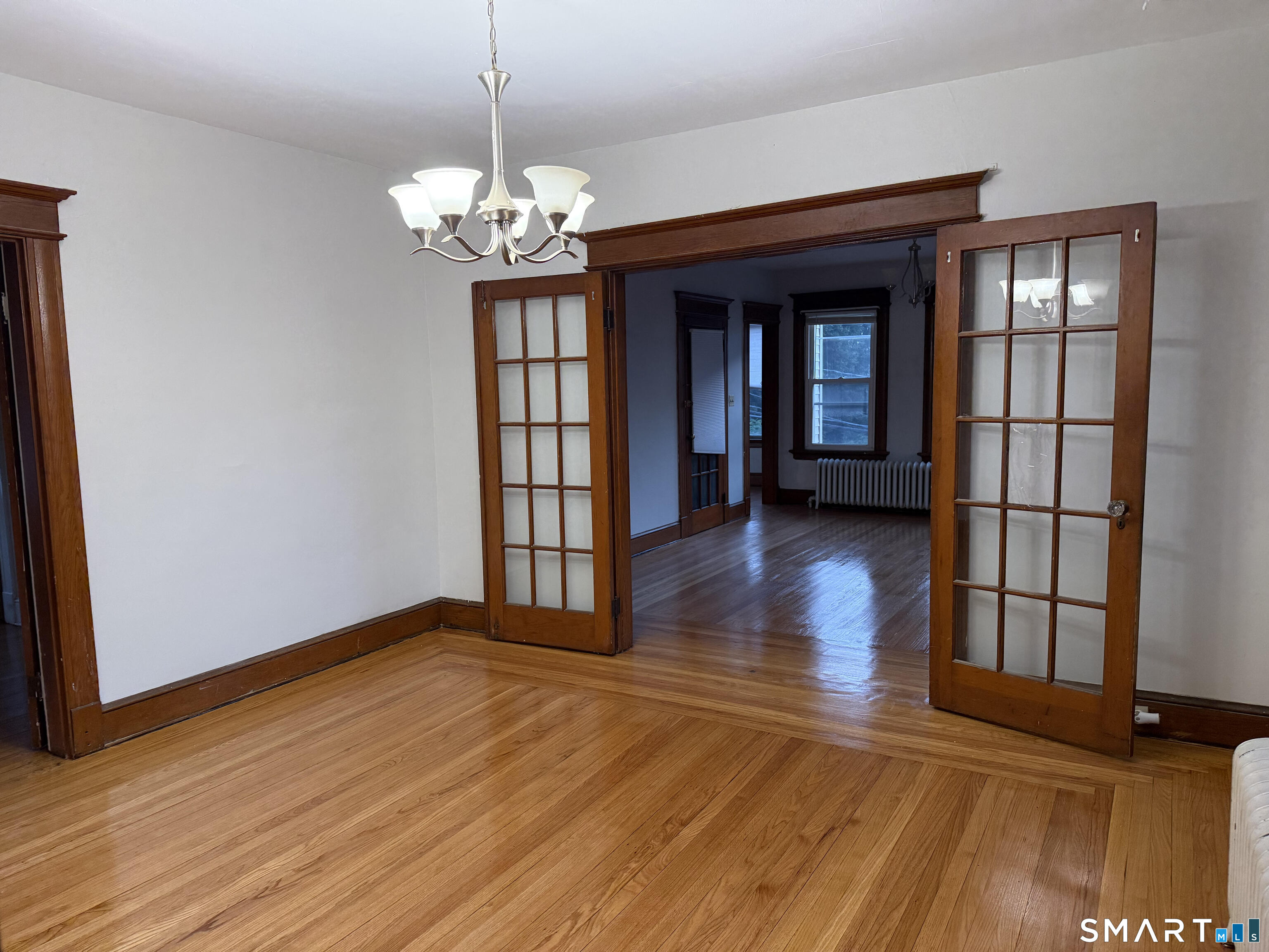 181 Highland Avenue Unit #3 photo 7
