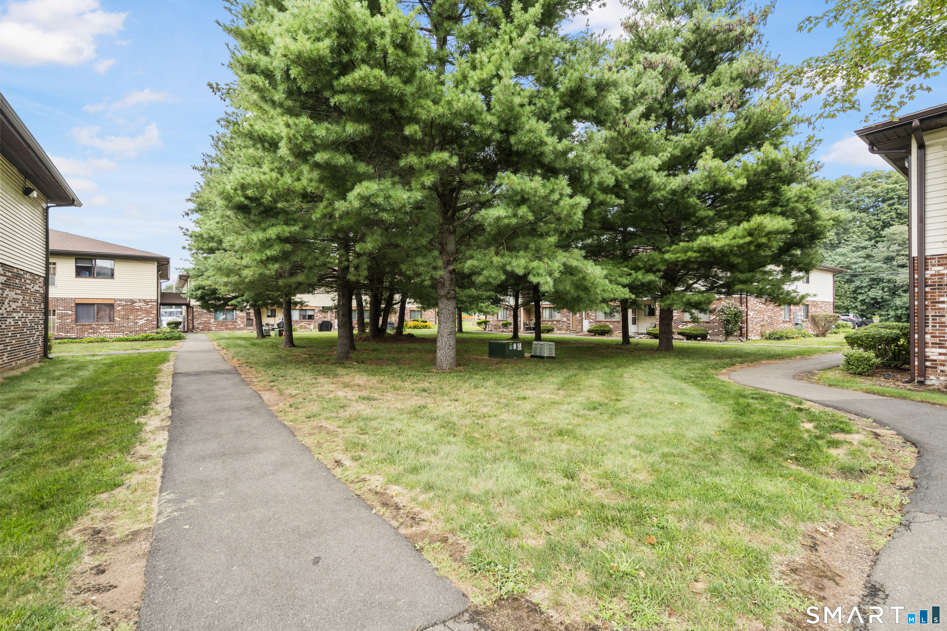 22nd image of 55 Thompson St #5F, East Haven, CT 06513 | MLS# 24201647