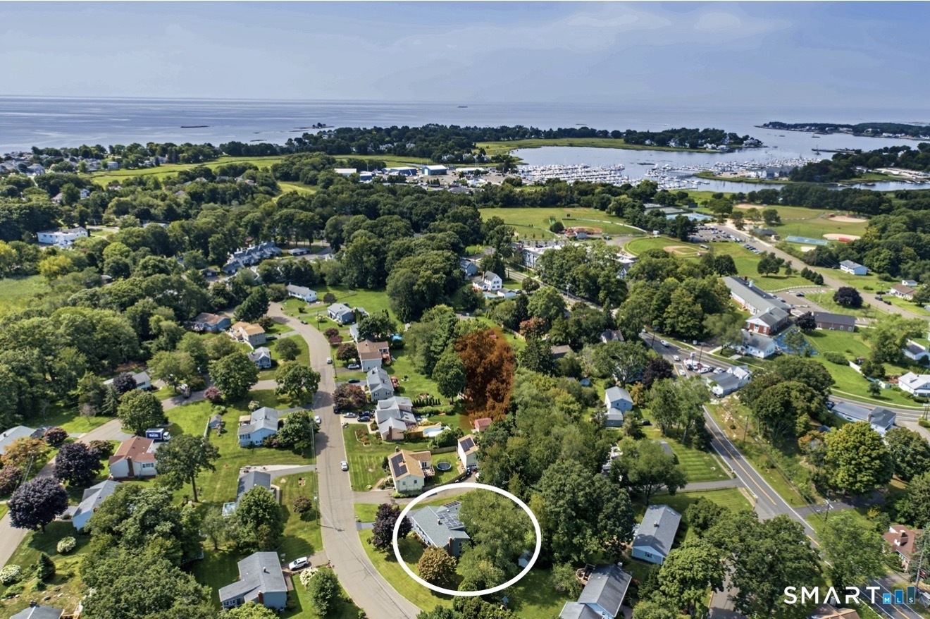 image of property