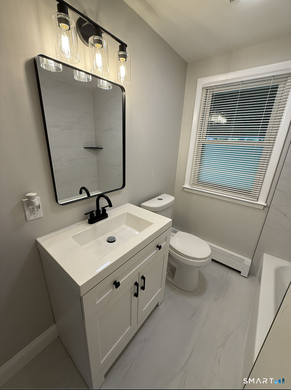 143 South New Road photo 15