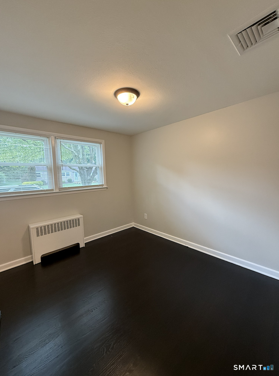 143 South New Road photo 10