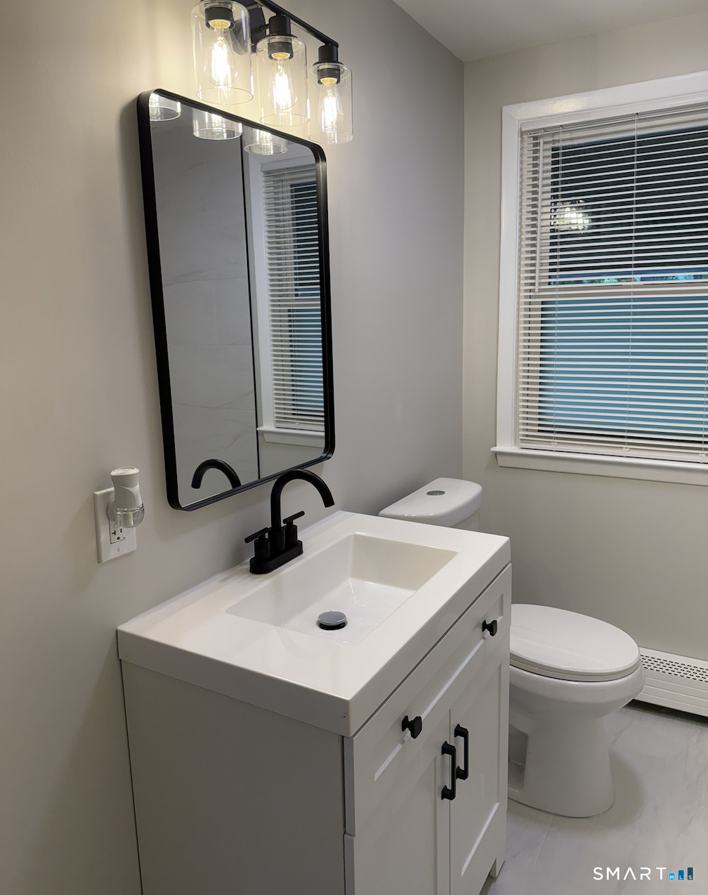 143 South New Road photo 13