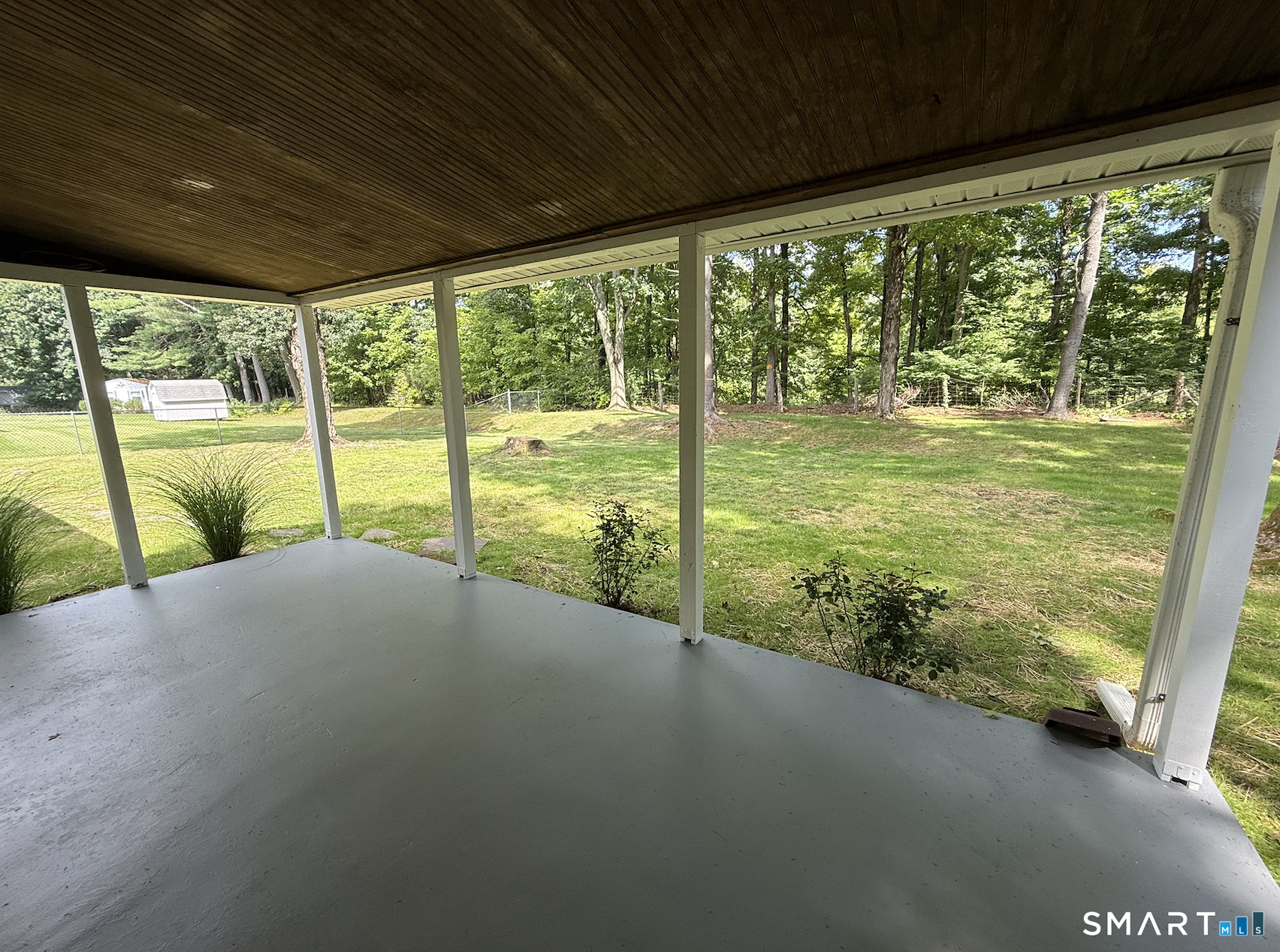 143 South New Road photo 23