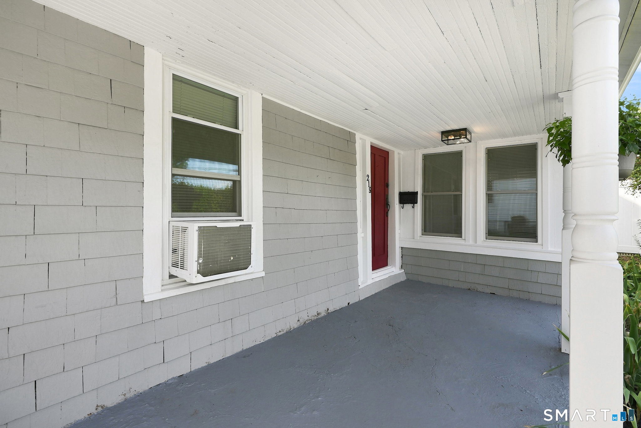219 Flax Hill Road photo 23