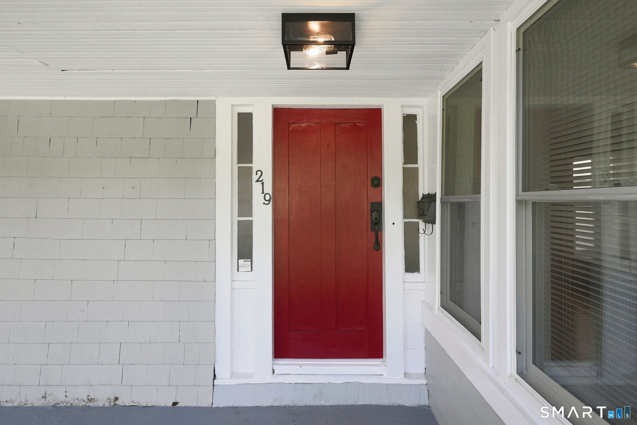 219 Flax Hill Road photo 24