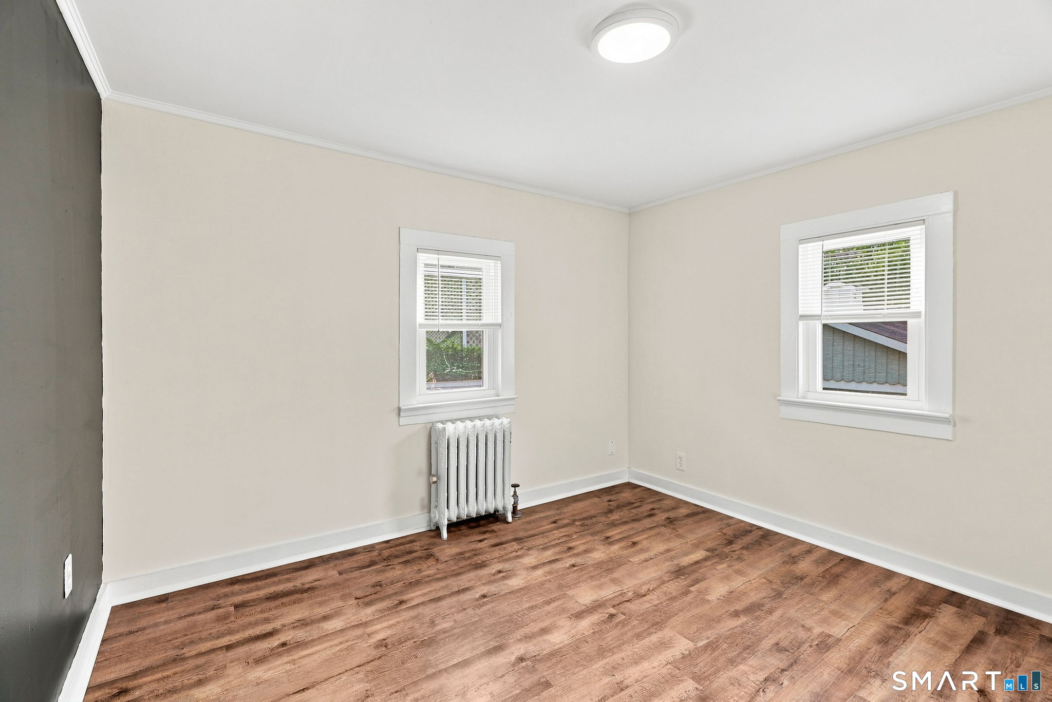 219 Flax Hill Road photo 14