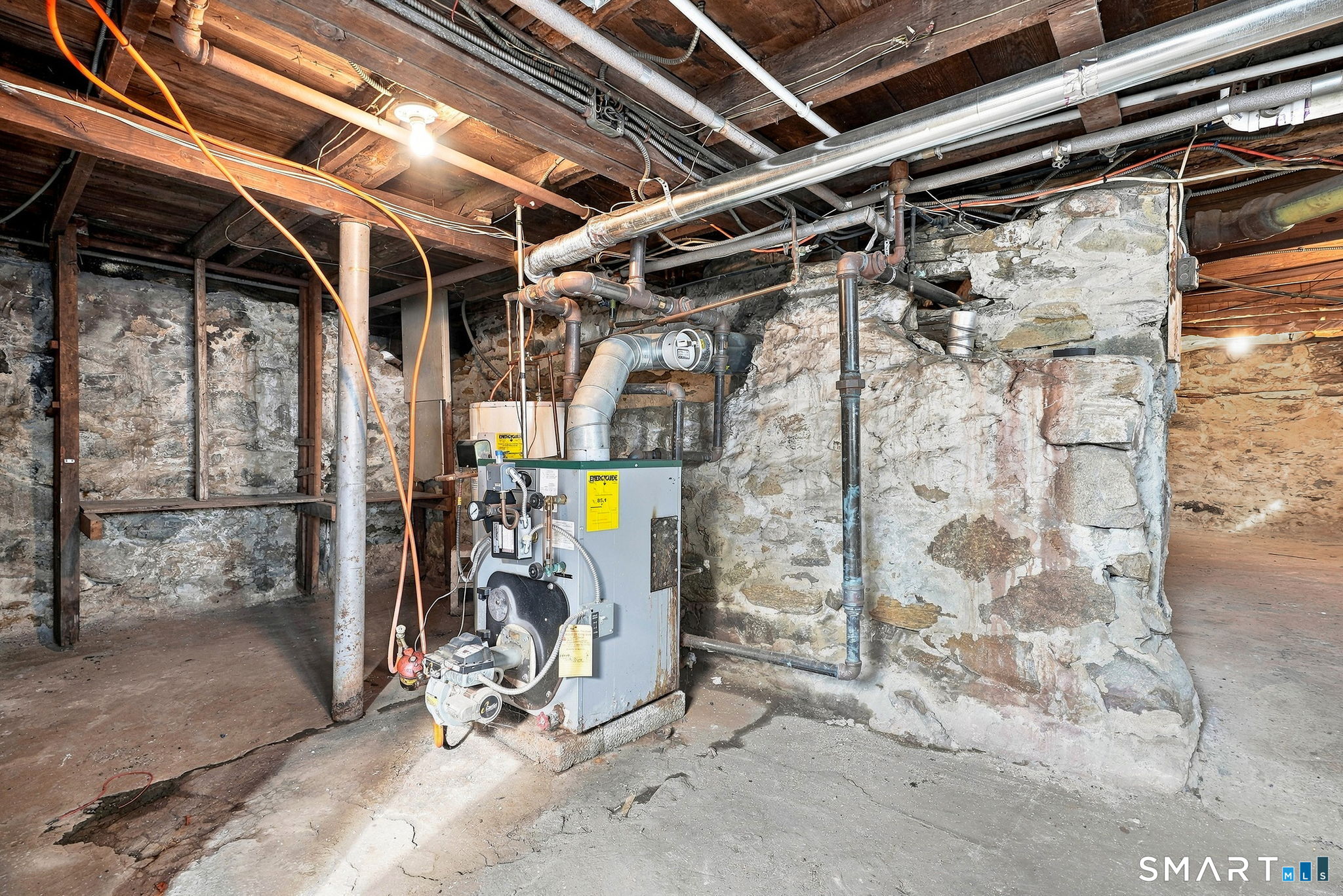 219 Flax Hill Road photo 17