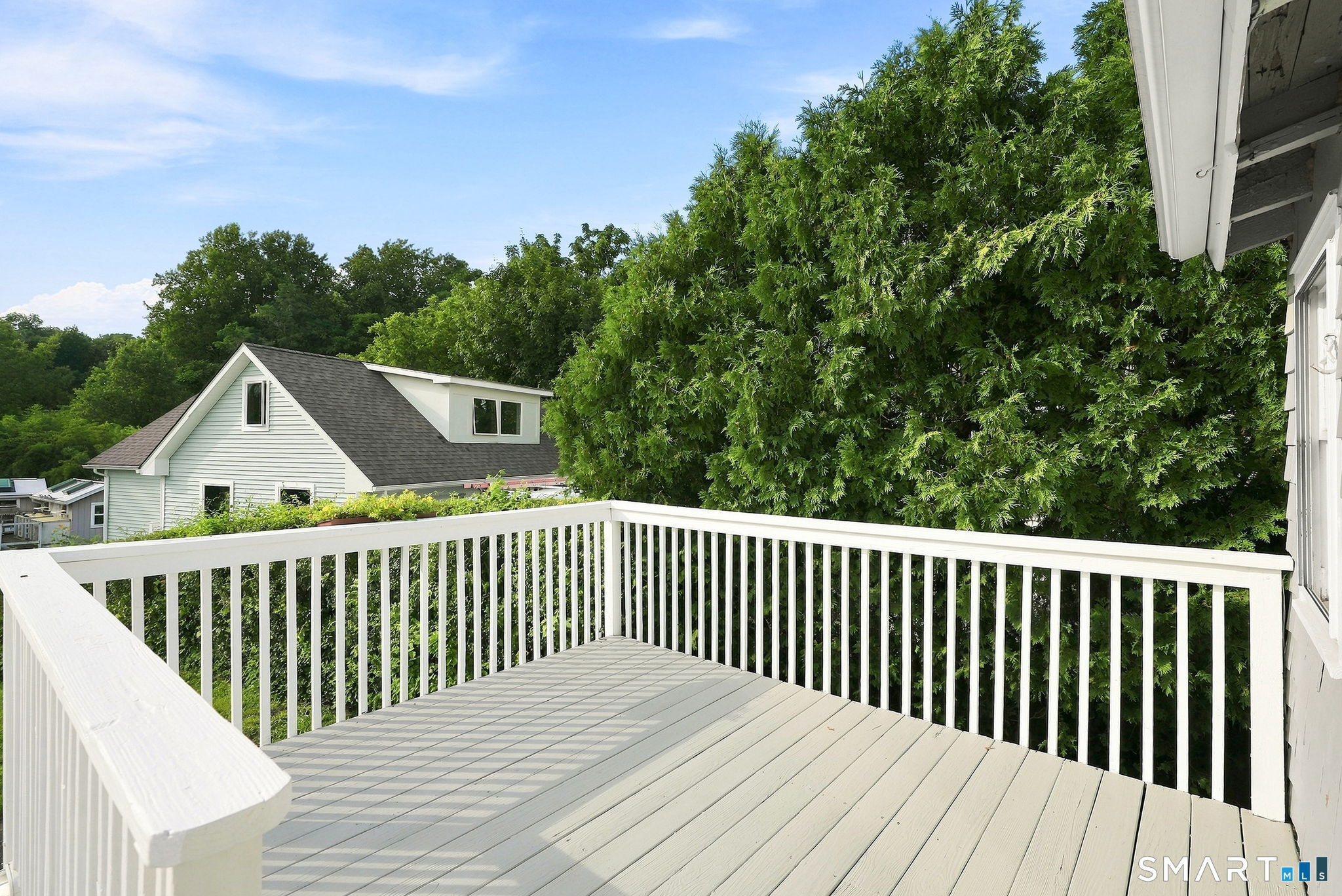 219 Flax Hill Road photo 18