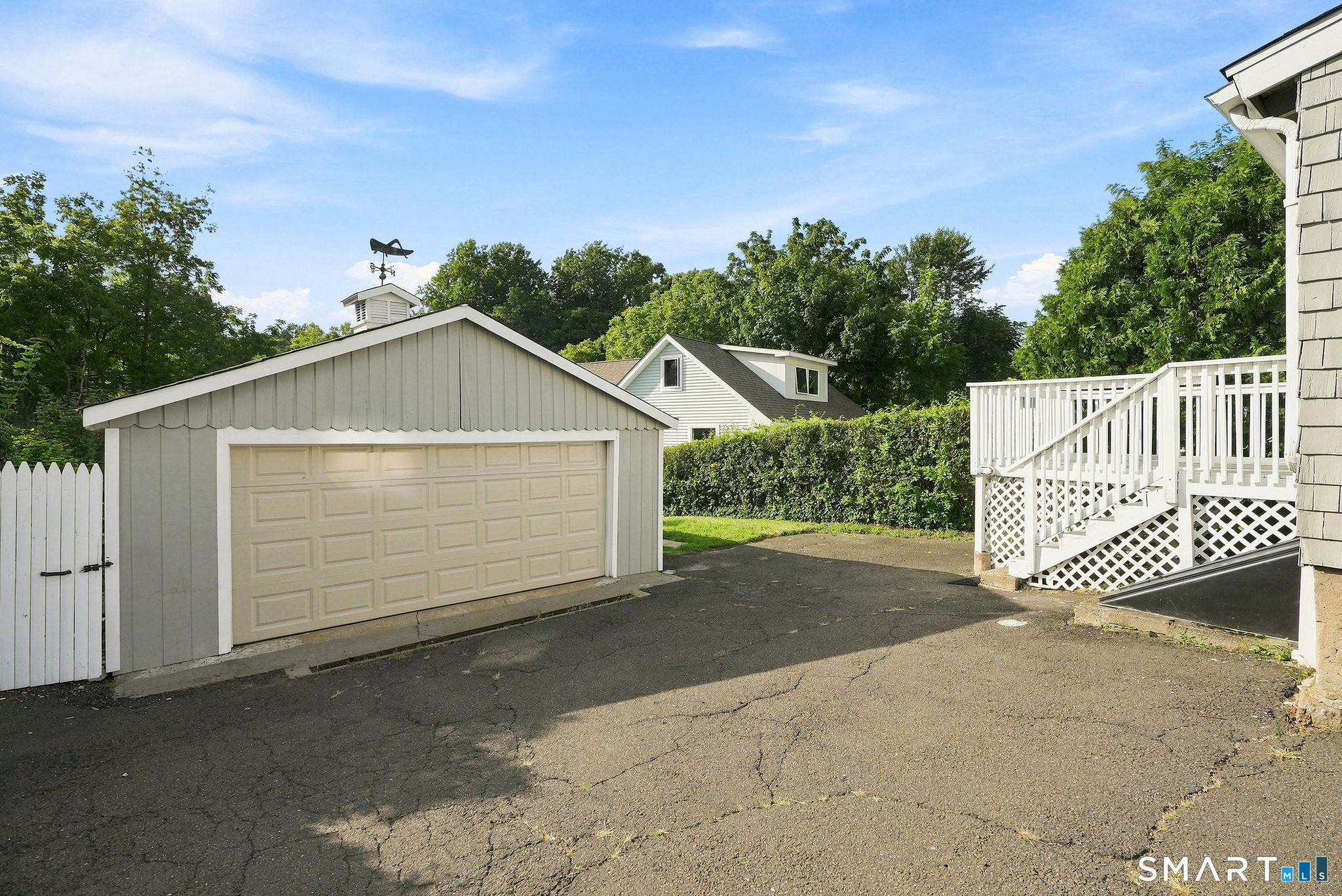 219 Flax Hill Road photo 19