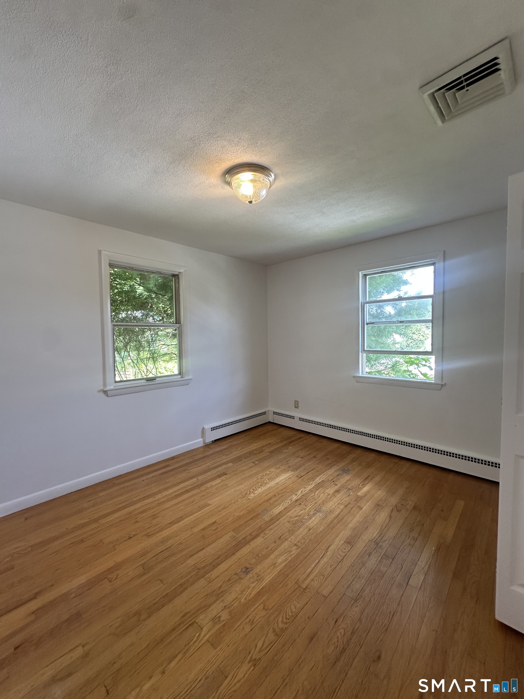 43 Glenview Avenue photo 10