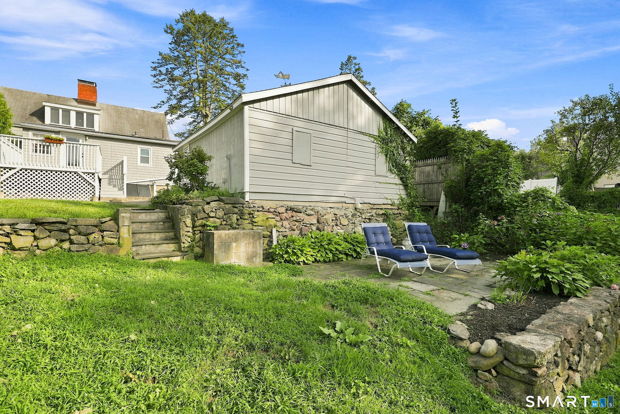 219 Flax Hill Road photo 20