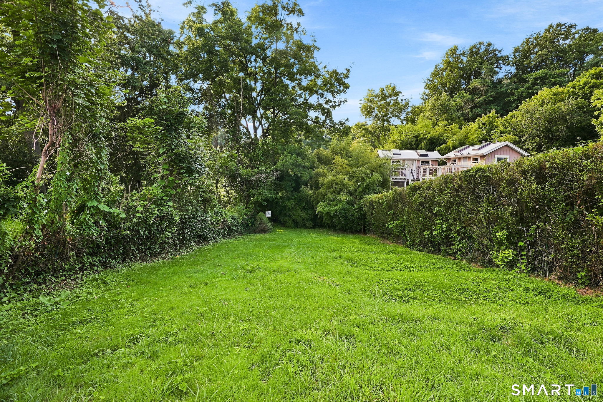 219 Flax Hill Road photo 22