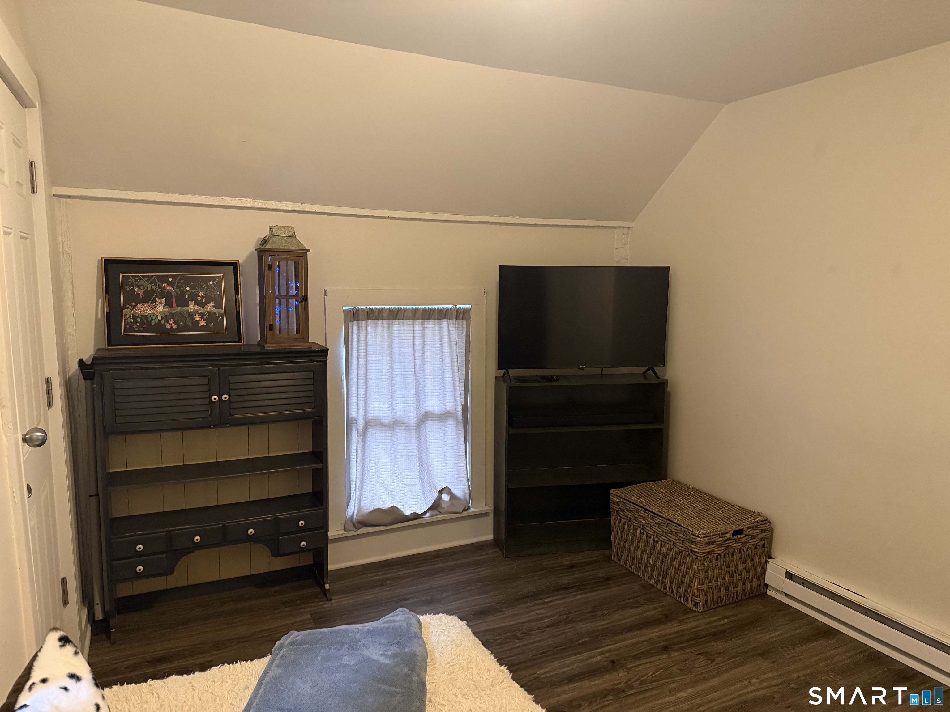 86 Chestnut Street photo 11