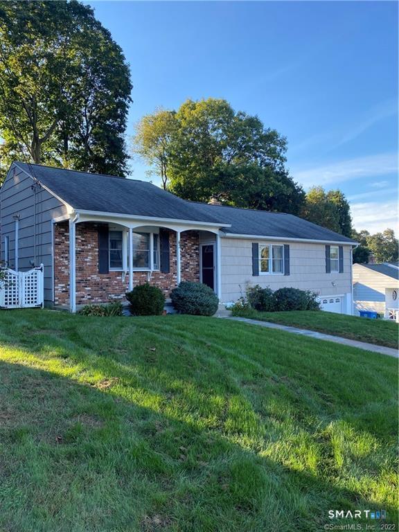 43 Glenview Avenue photo 2