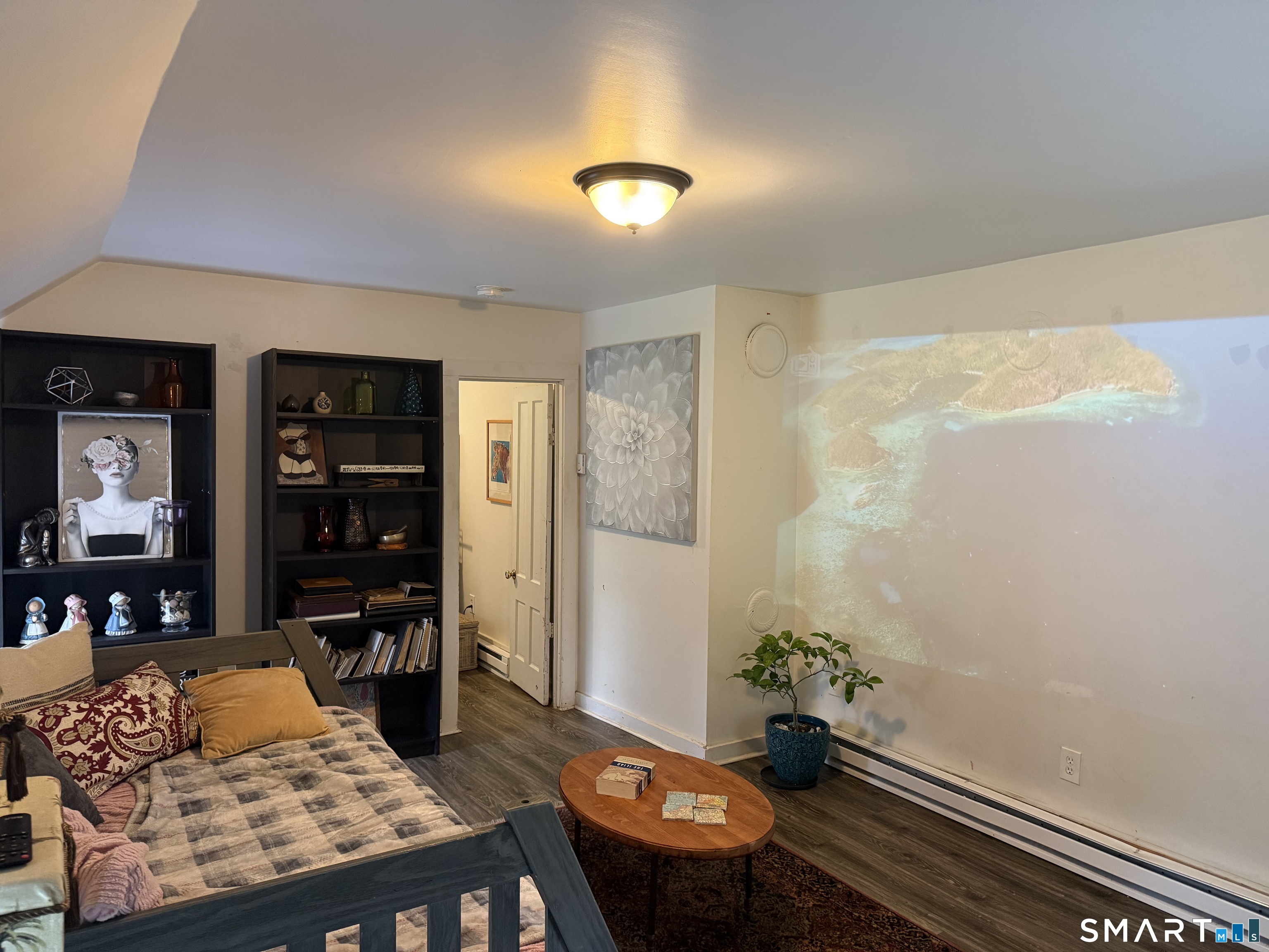 86 Chestnut Street photo 12