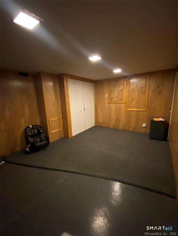 43 Glenview Avenue photo 16