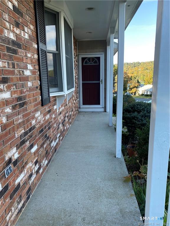 43 Glenview Avenue photo 3