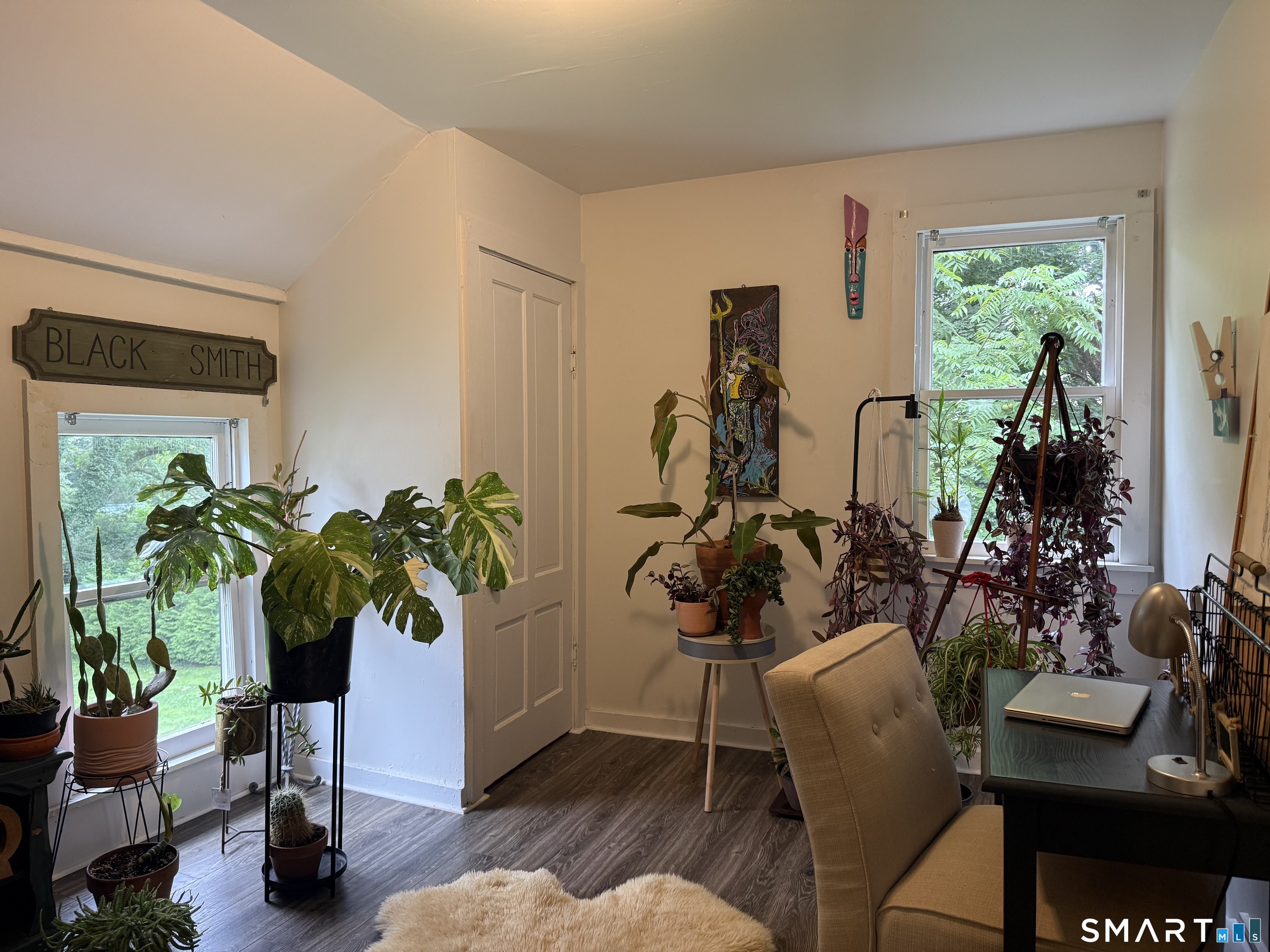 86 Chestnut Street photo 13