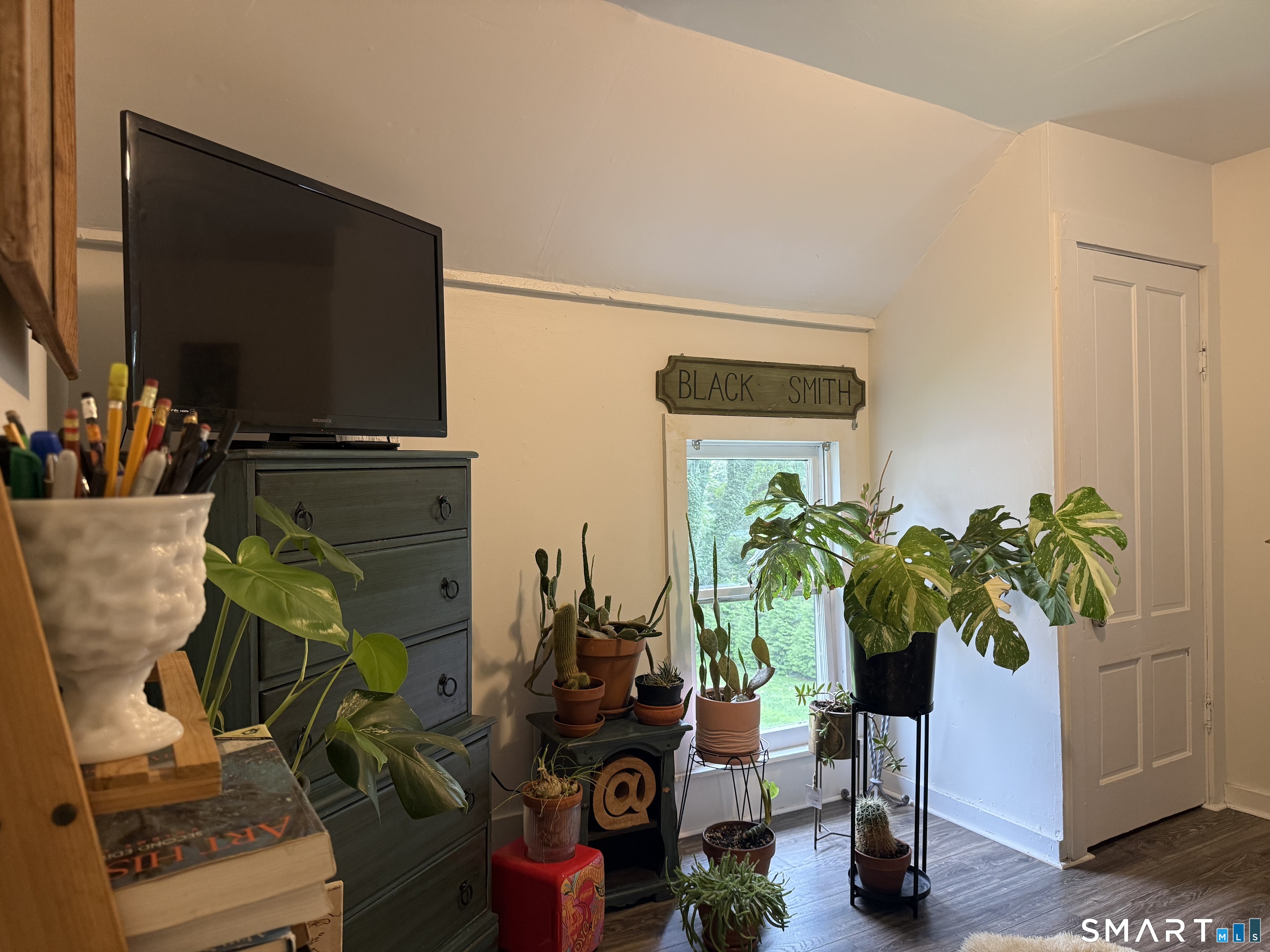 86 Chestnut Street photo 14