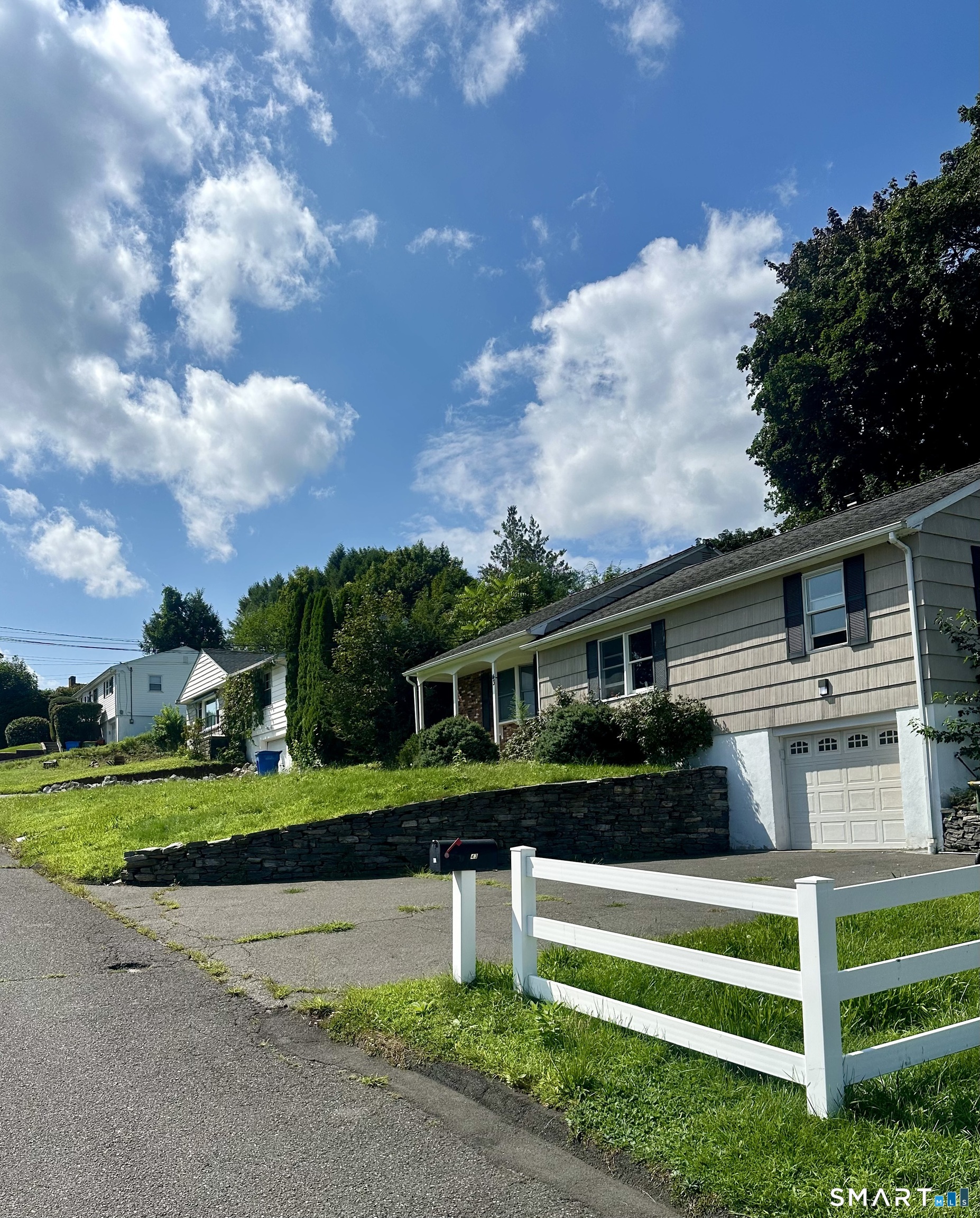 43 Glenview Avenue