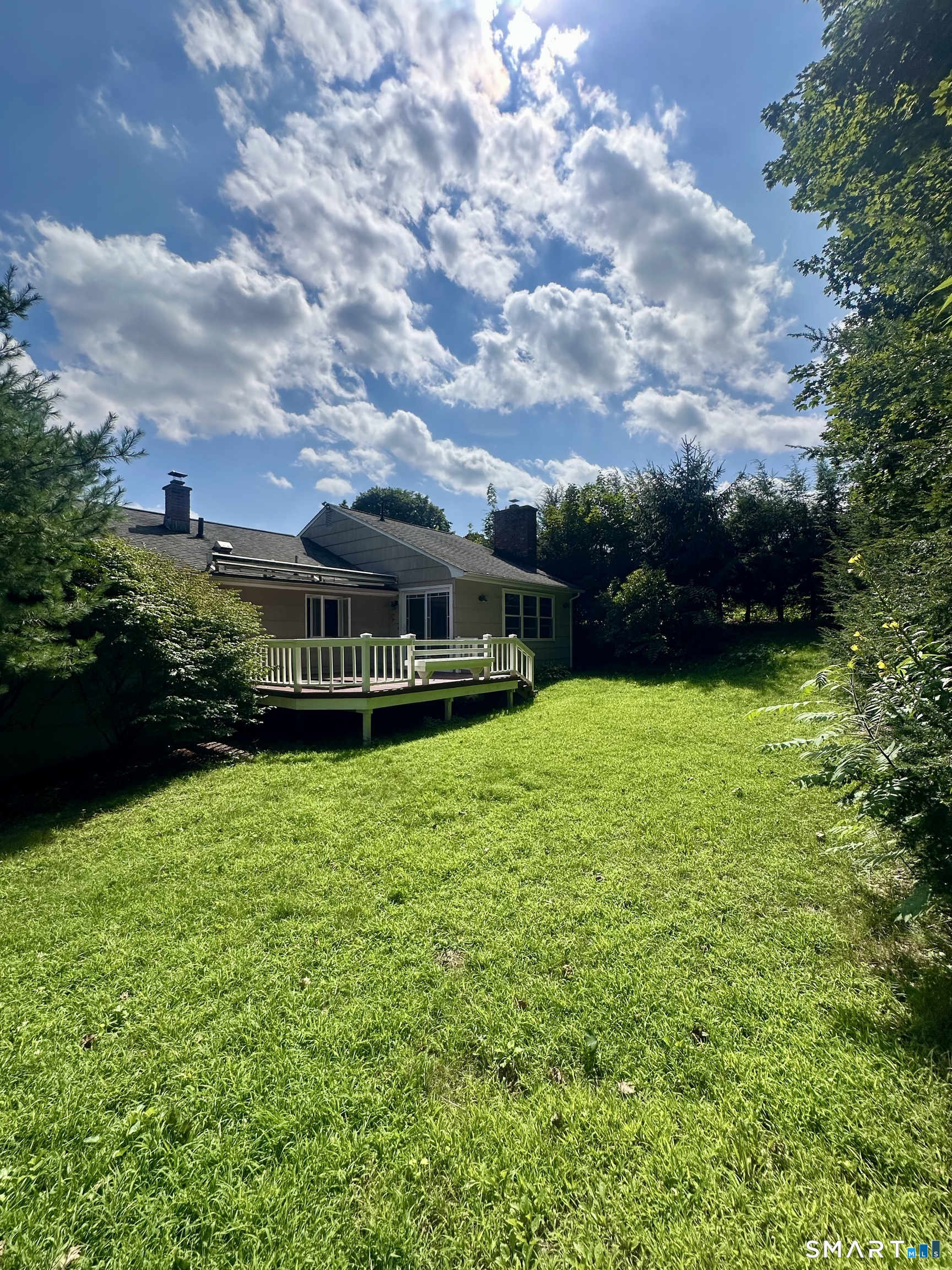 43 Glenview Avenue photo 17