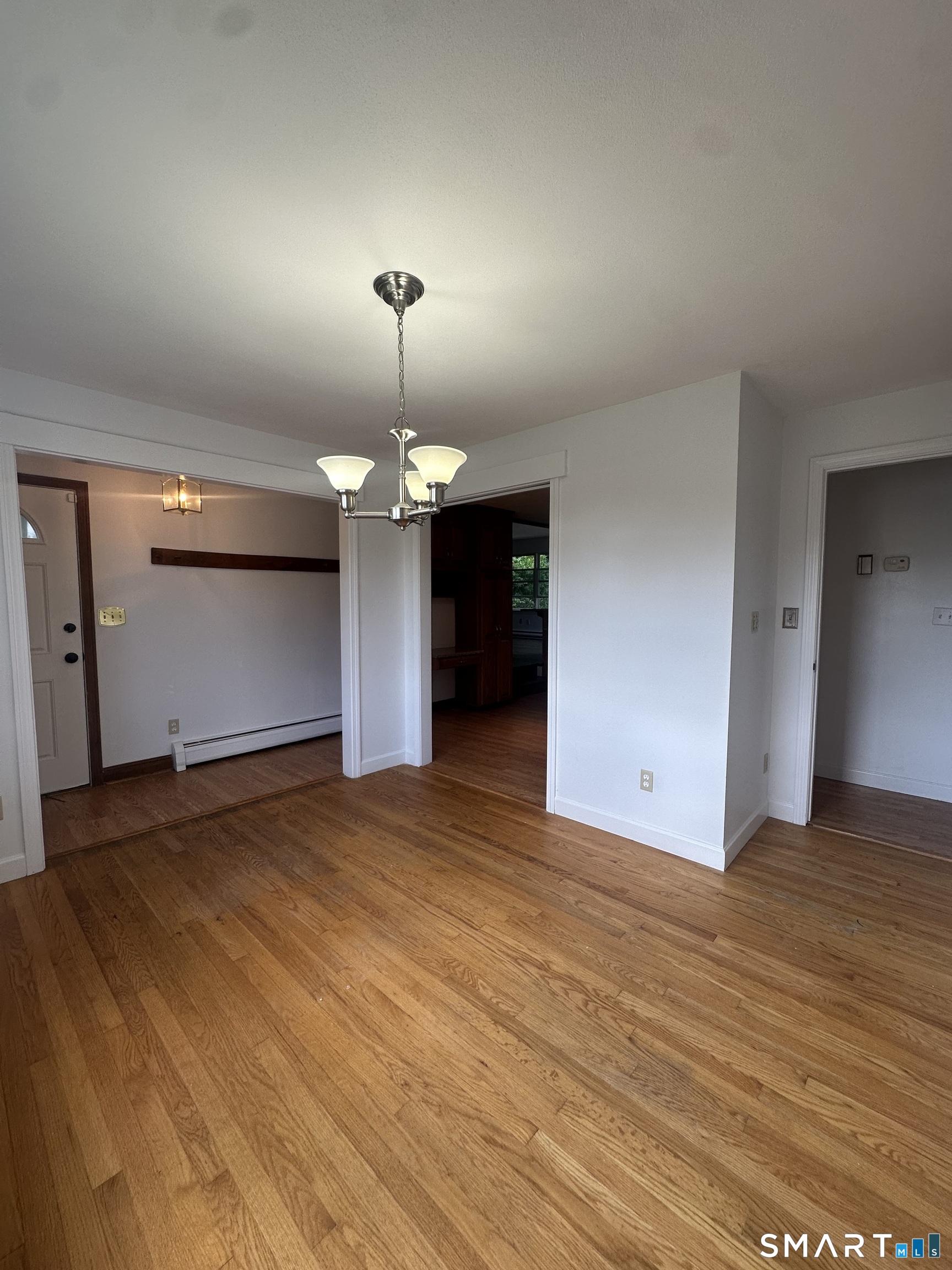 43 Glenview Avenue photo 12